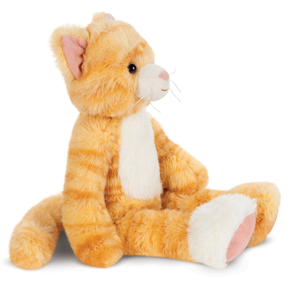 15 In. Buddy Kitten、mySite、g9winljtr