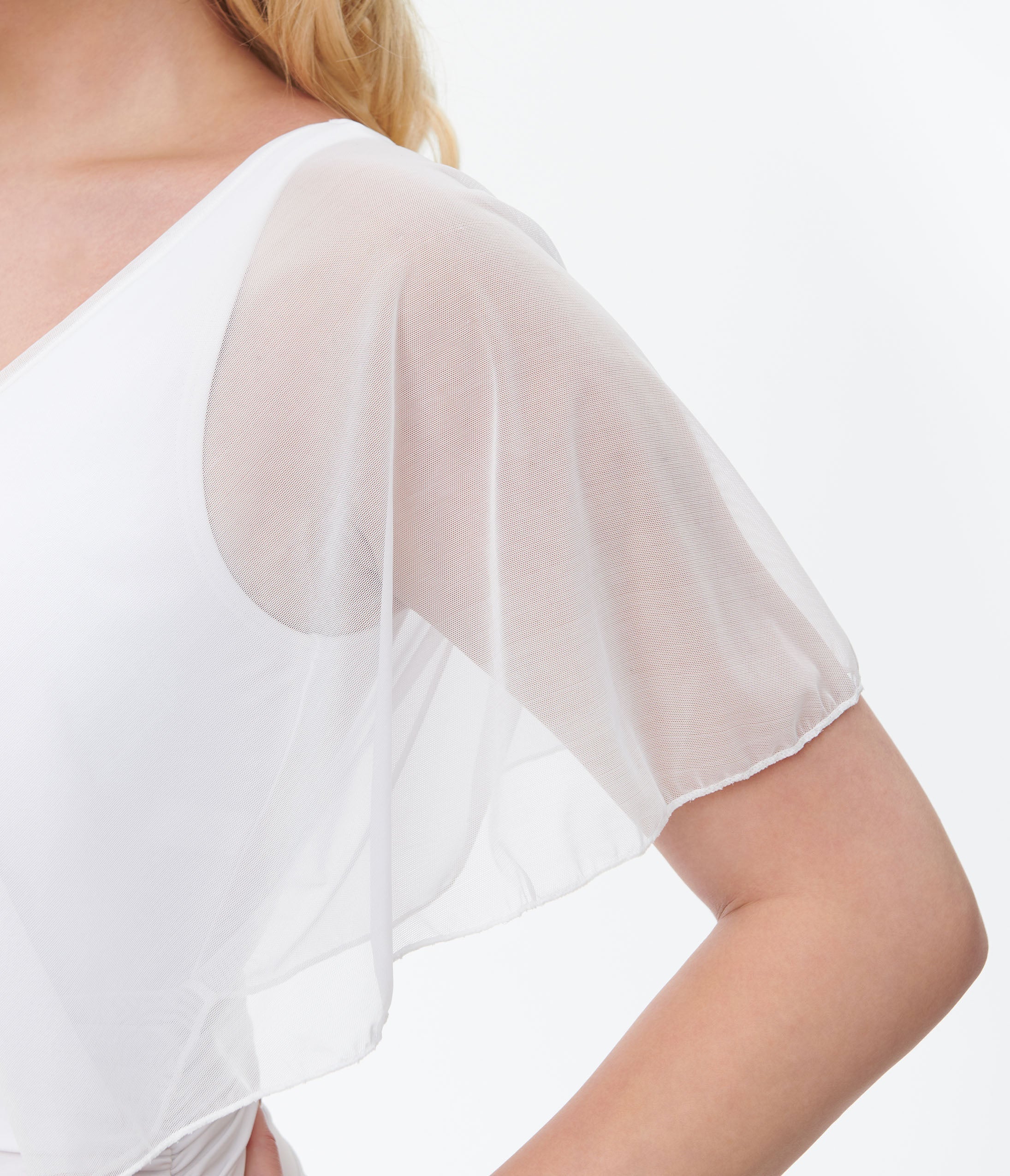 {product_title} - {shop_name}