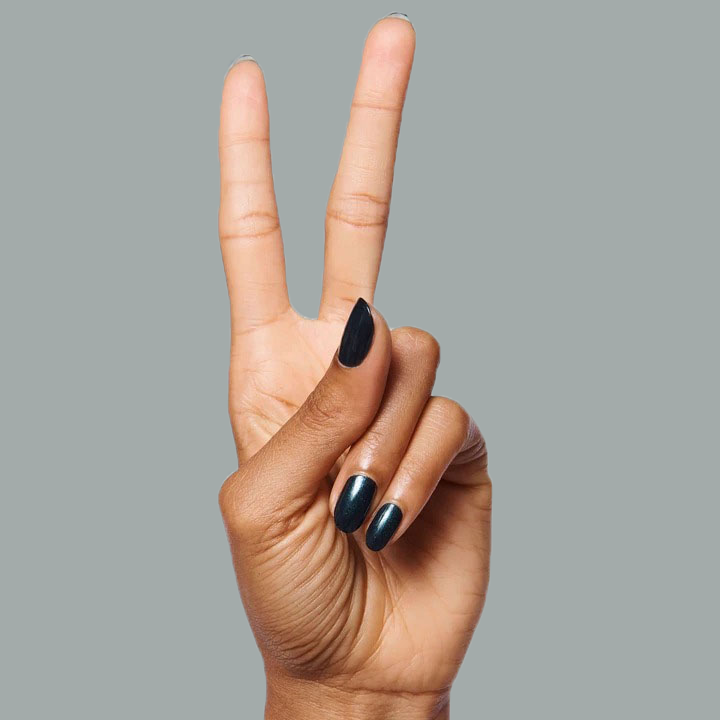 LL、mySite、solidvoid