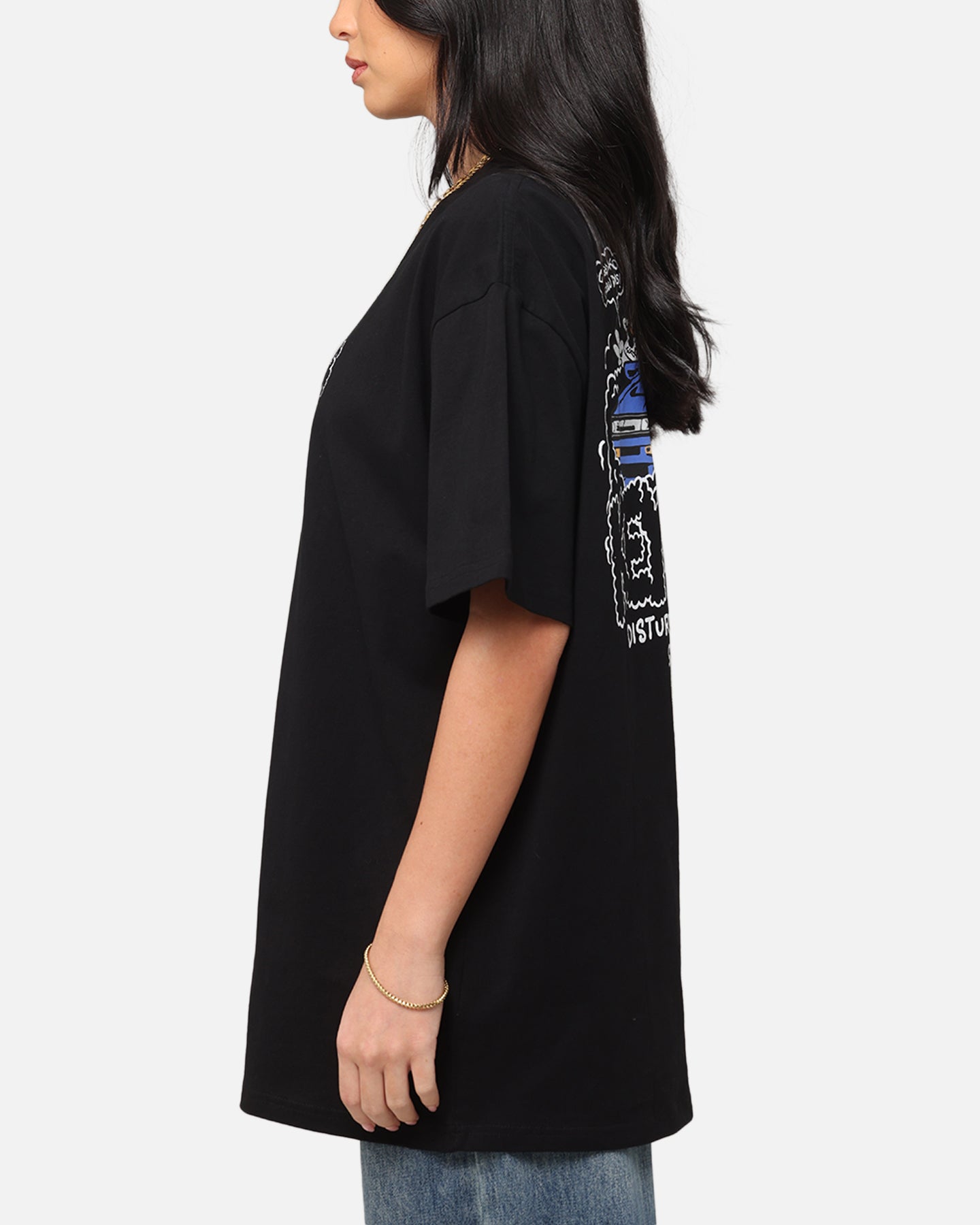 {product_title} - {shop_name}