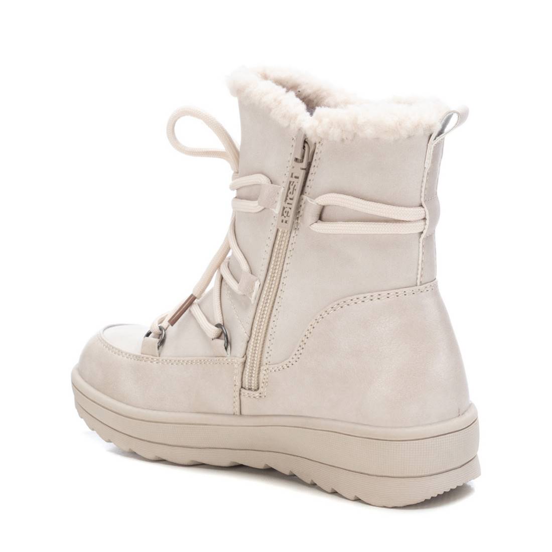 BOTÍN DE NIÑA REFRESH 17110605、mySite、gtrtttuynbv