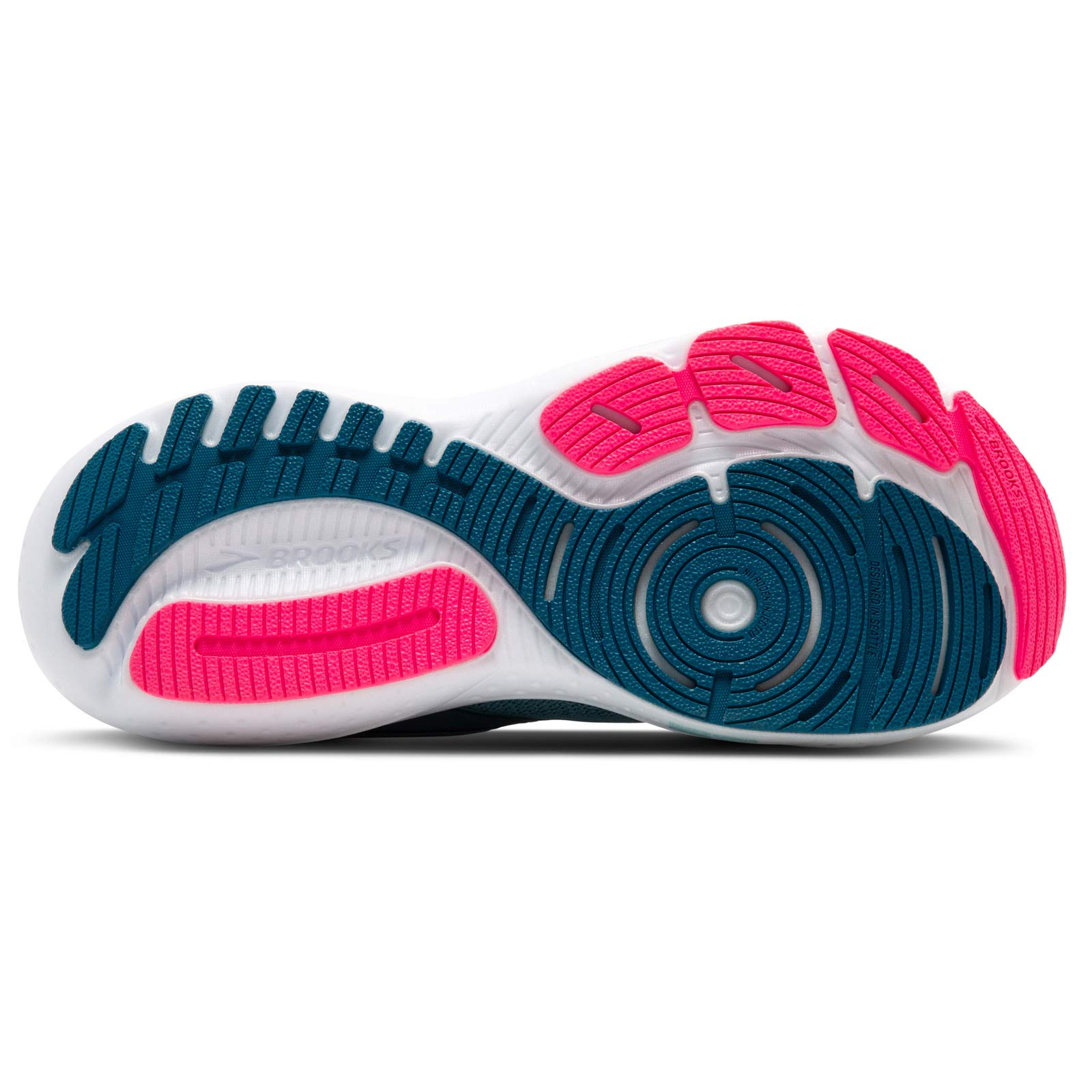 Brooks Glycerin GTS 21 Womens Running Shoes、mySite、shBrooks Glycerin GTS 21 Womens Running Shoes、mySite、glenpowelloop_name