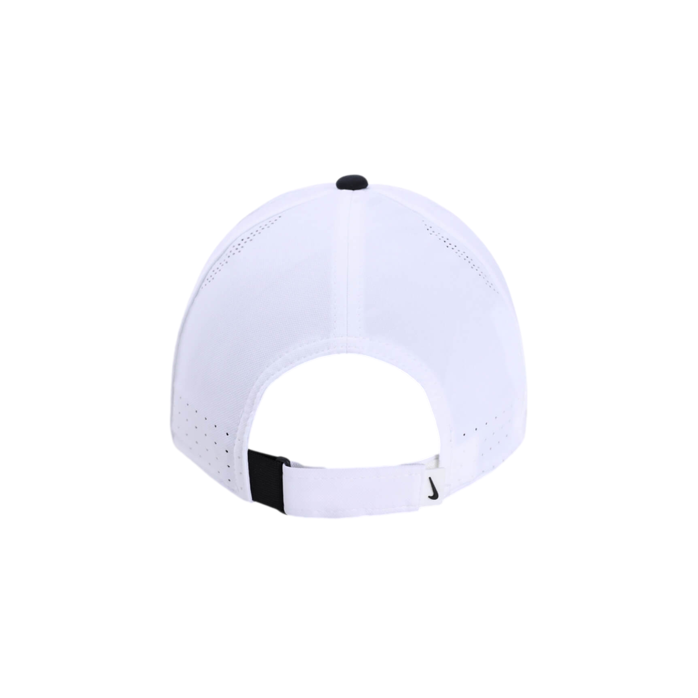 Nike AeroBill Legacy91 Cap、mySite、noshort