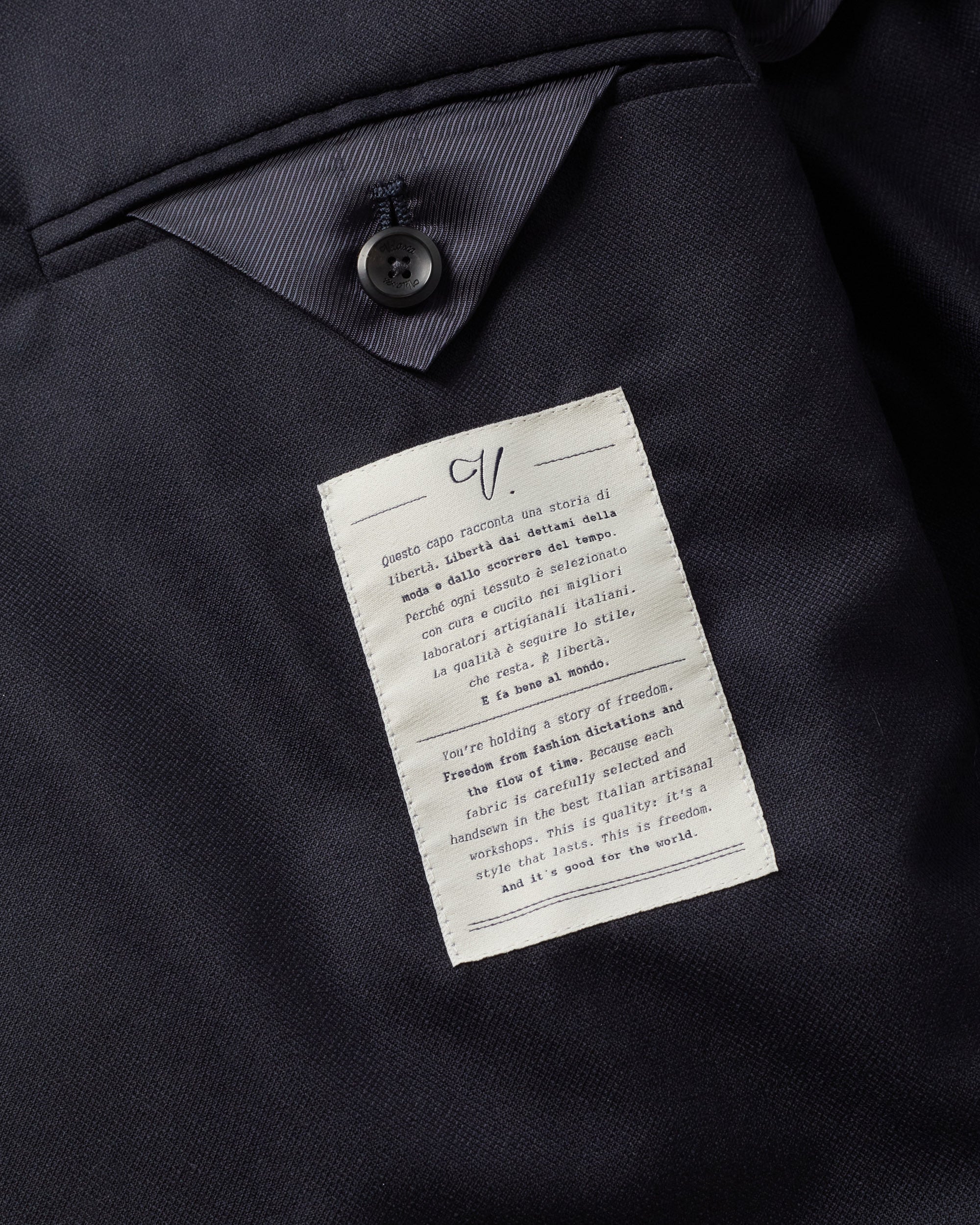  Zugnoli、mySite、merchandisen