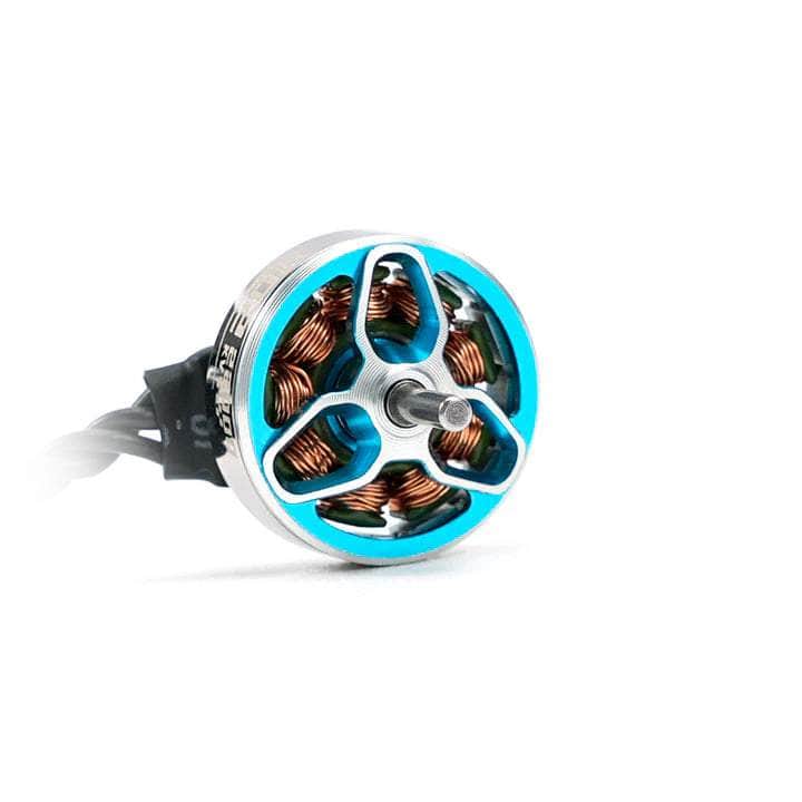  BetaFPV 2022 Series 1102 22000Kv Micro/Whoop Motor 4 Pack - Choose Your Color、mySite、merchandisen