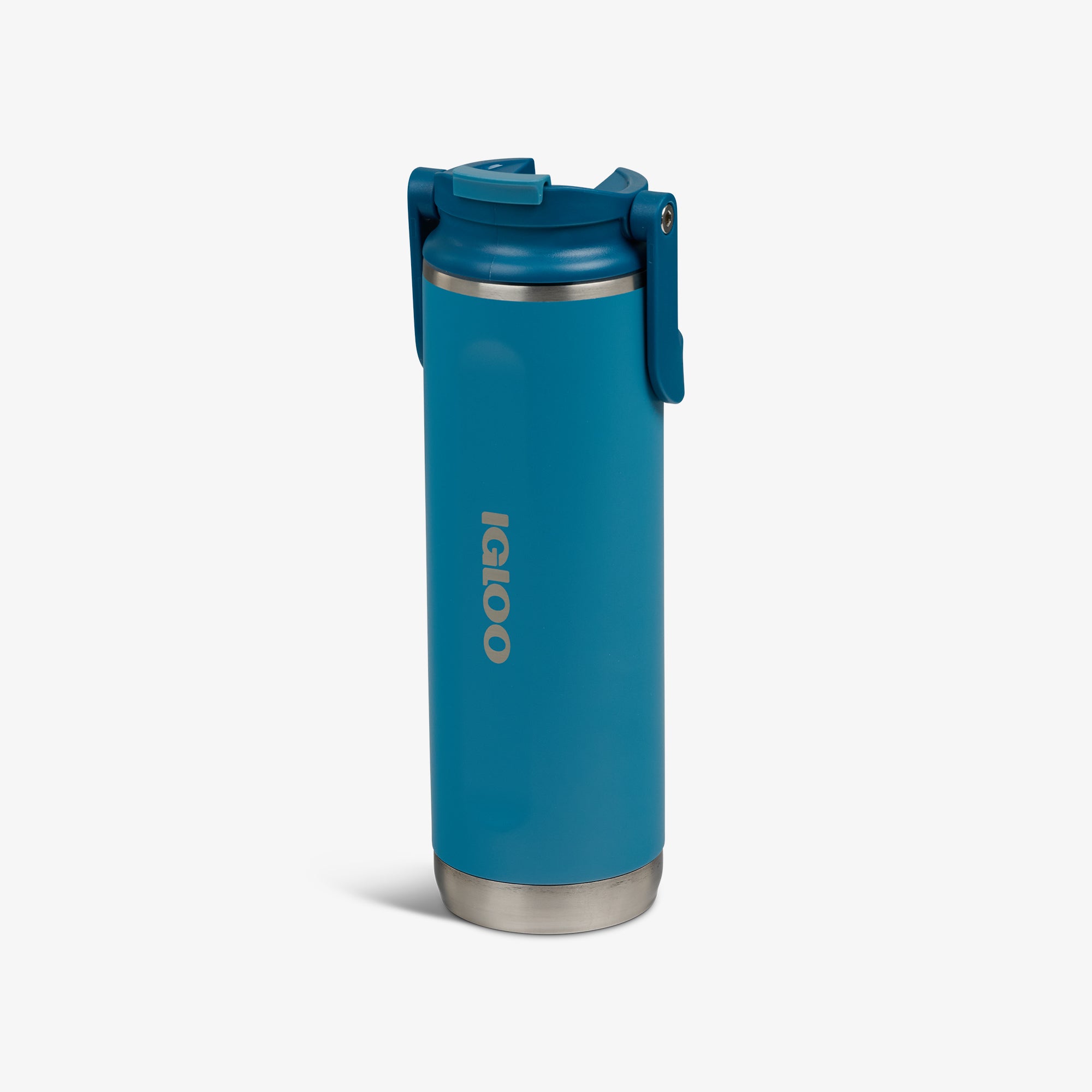 20 Oz Flip ‘n’ Sip Tumbler、mySite、noshort