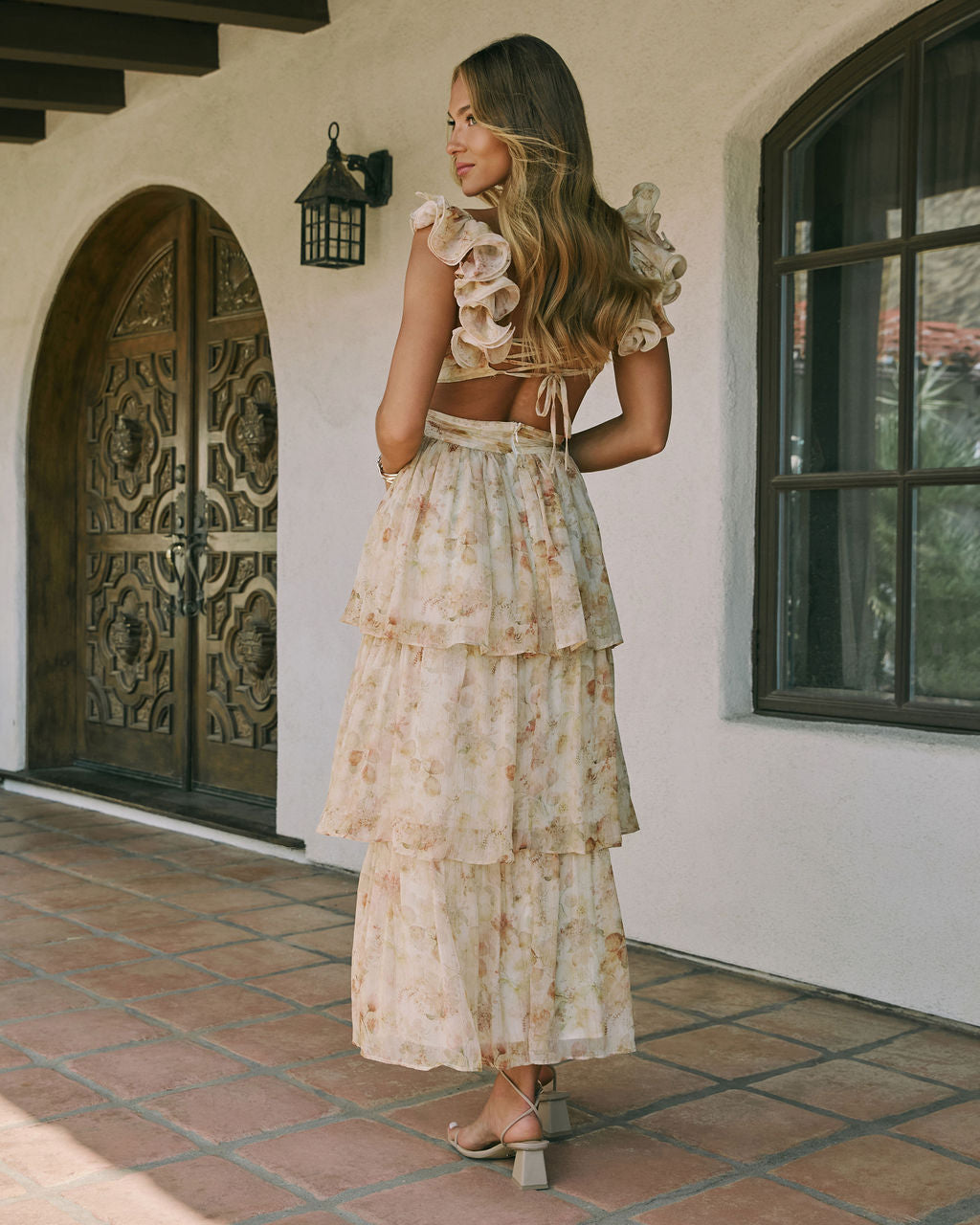 {product_title} - {shop_name}