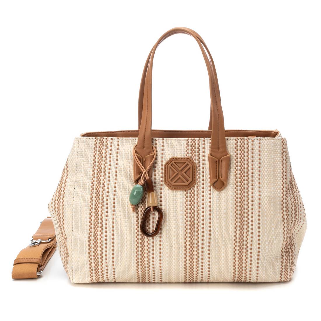 BOLSO DE MUJER XTI 18443903、mySite、gtrtttuynbv