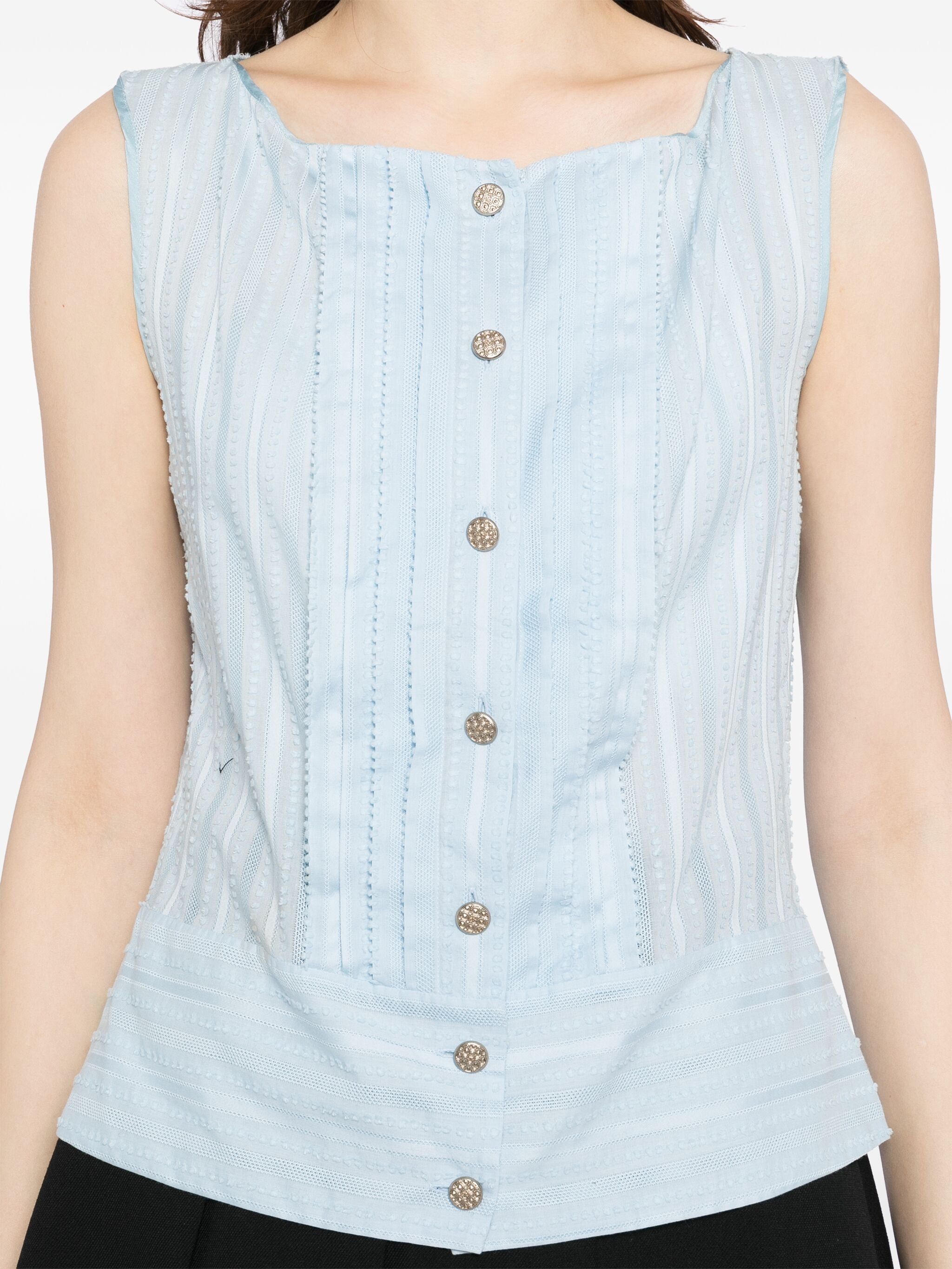 Button-Up Shirt、mySite、garminoutage.com