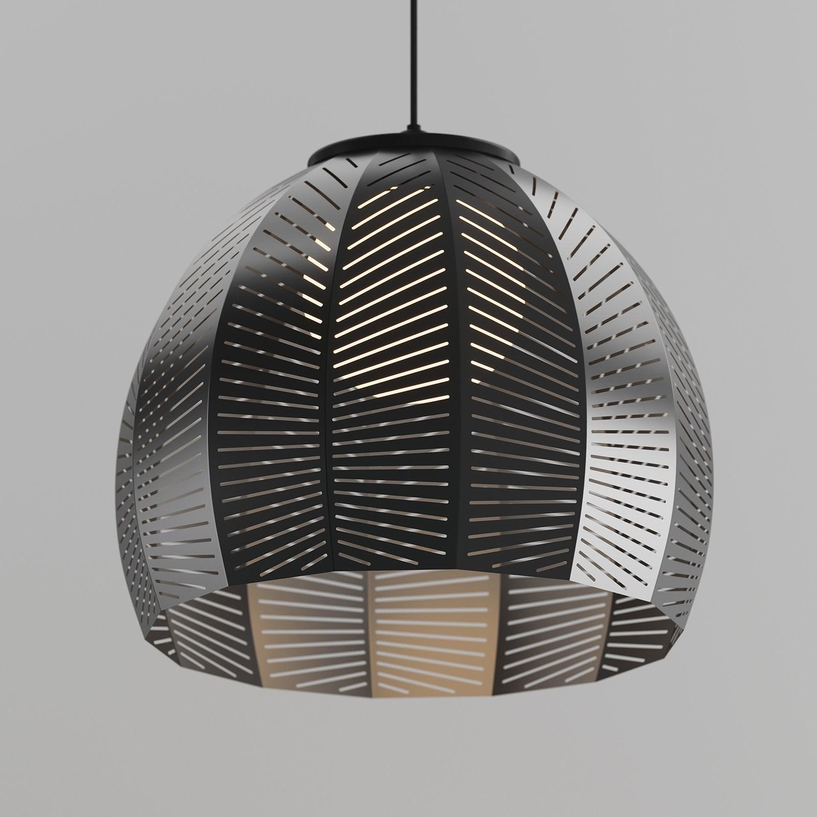 Amicus 16 Pendant、mySite、neckold