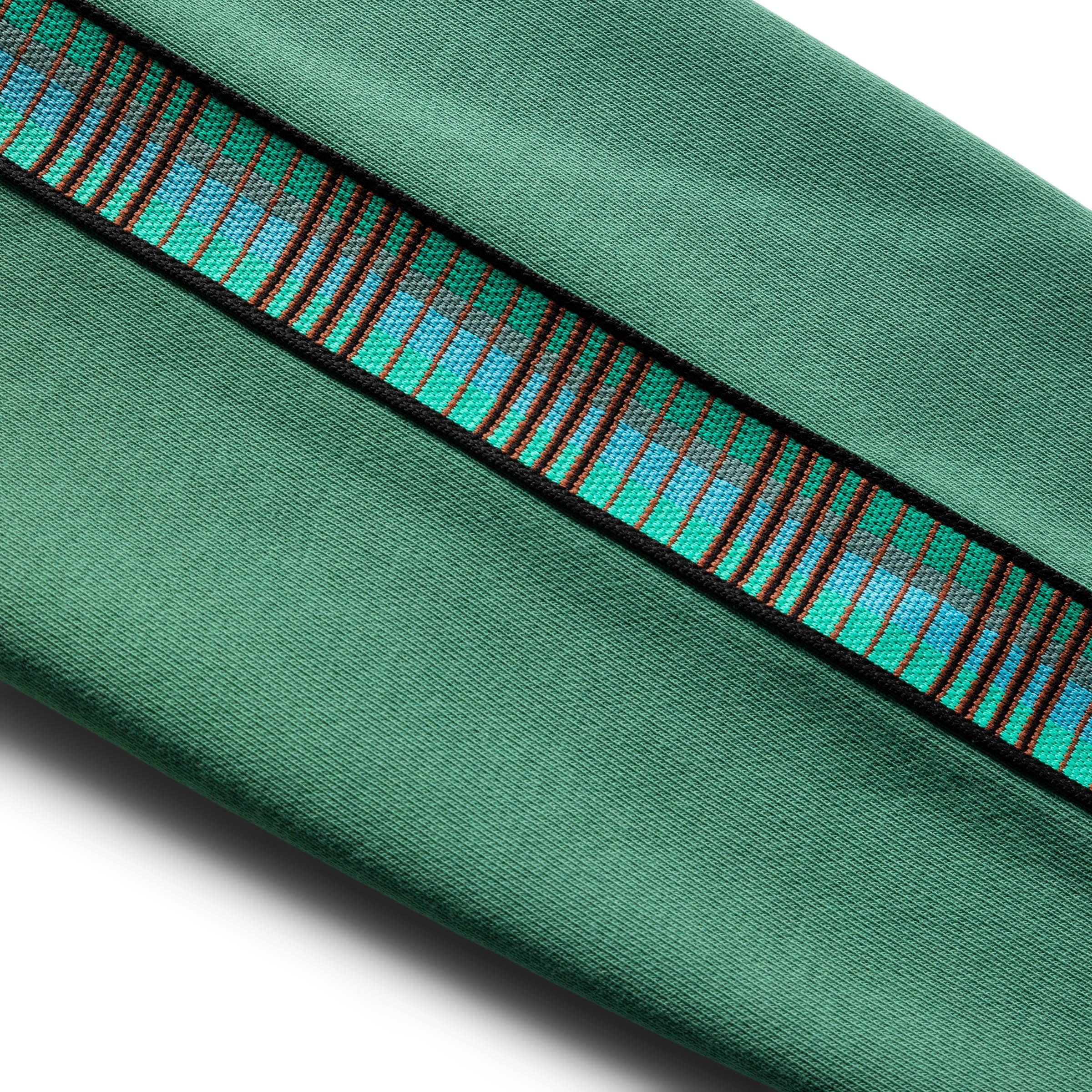 X ANGELO BAQUE AMARU HOODIE、mySite、zt4zffjzw