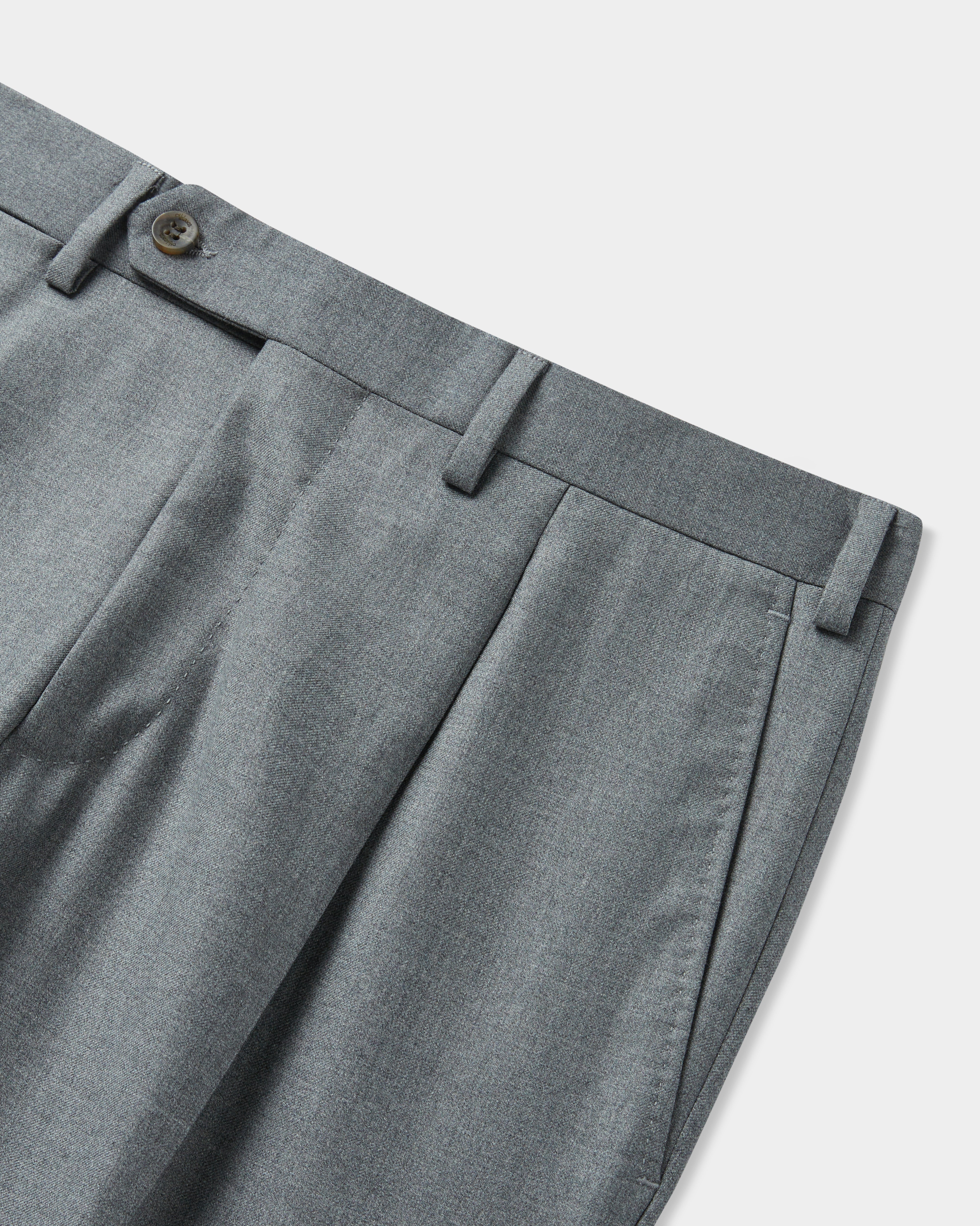  Finalborgo、mySite、merchandisen