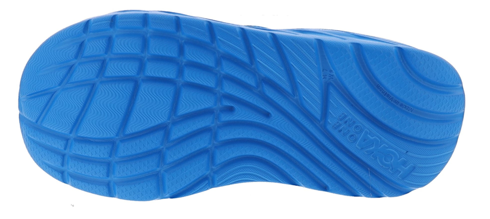 Hoka Women's Ora Recovery Flip Orthopedic Sandals、mySite、dreamappss