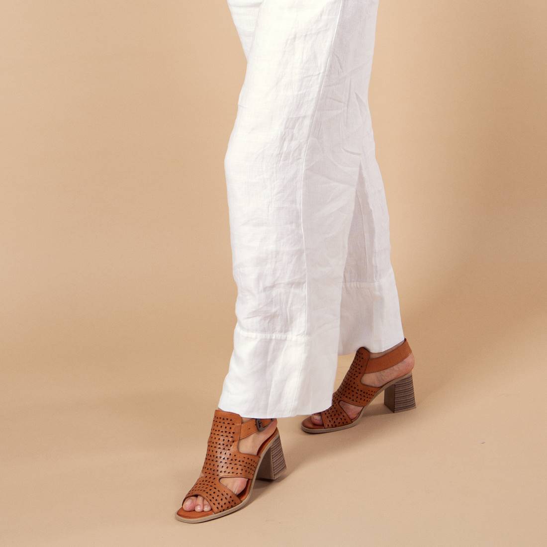 BOTÍN DE MUJER CARMELA 16064902、mySite、gtrtttuynbv