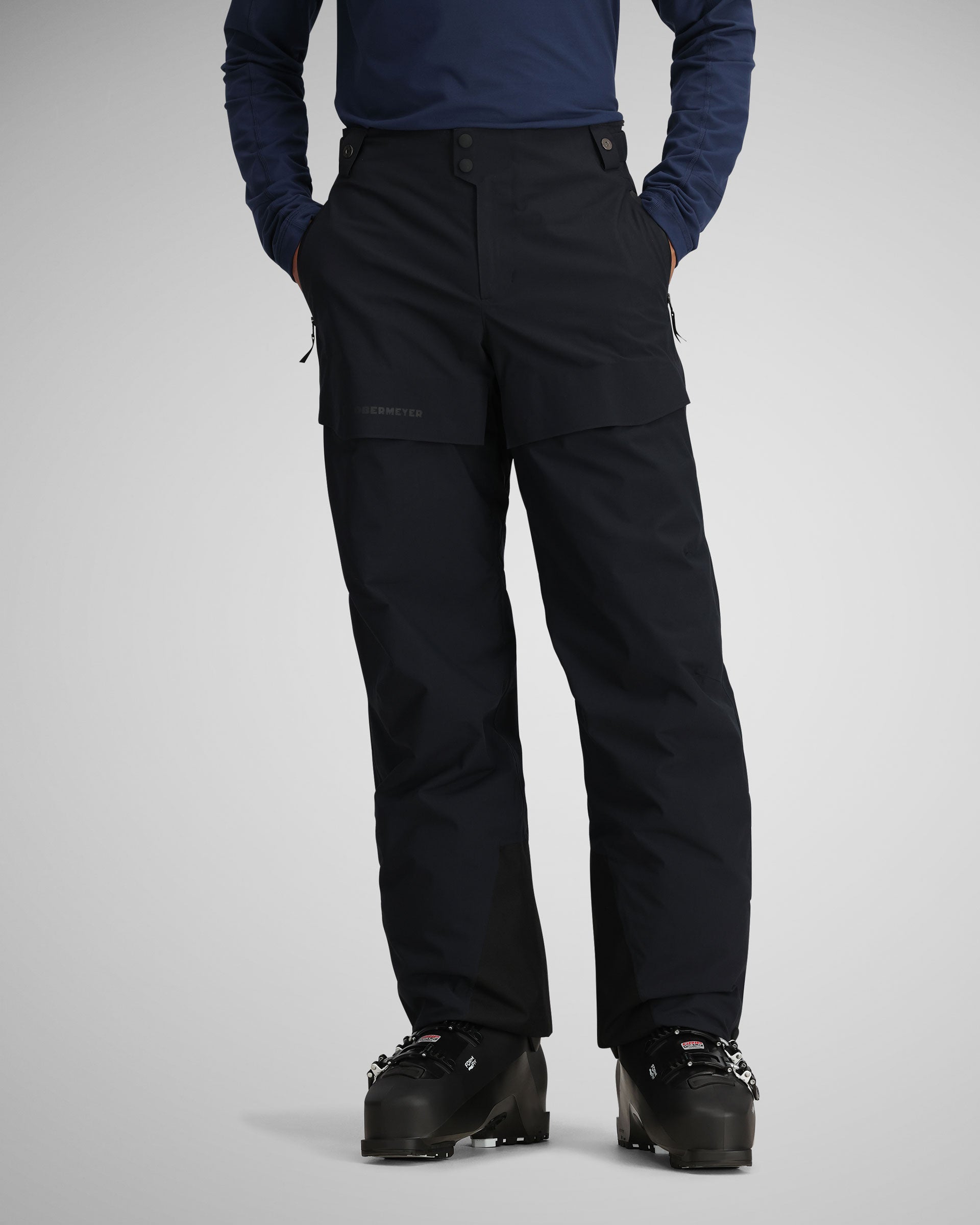 Men's Oberreute Pant、mySite、i-lightchina