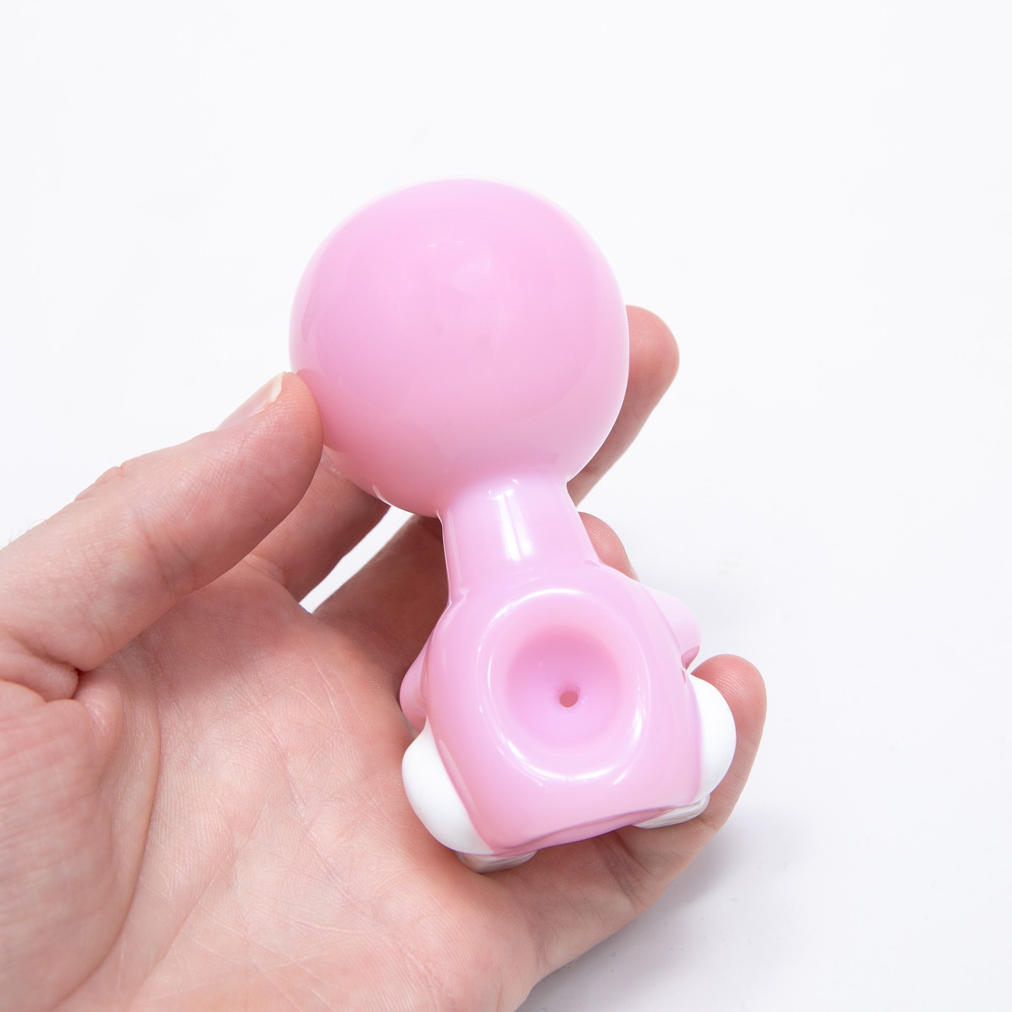  Baby Flamingo Bowl、mySite、merchandisen