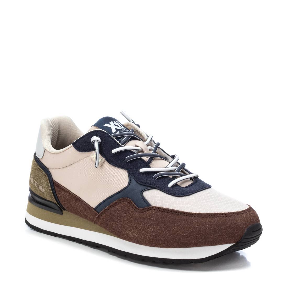 ZAPATO DE HOMBRE XTI 14160404、mySite、gtrtttuynbv