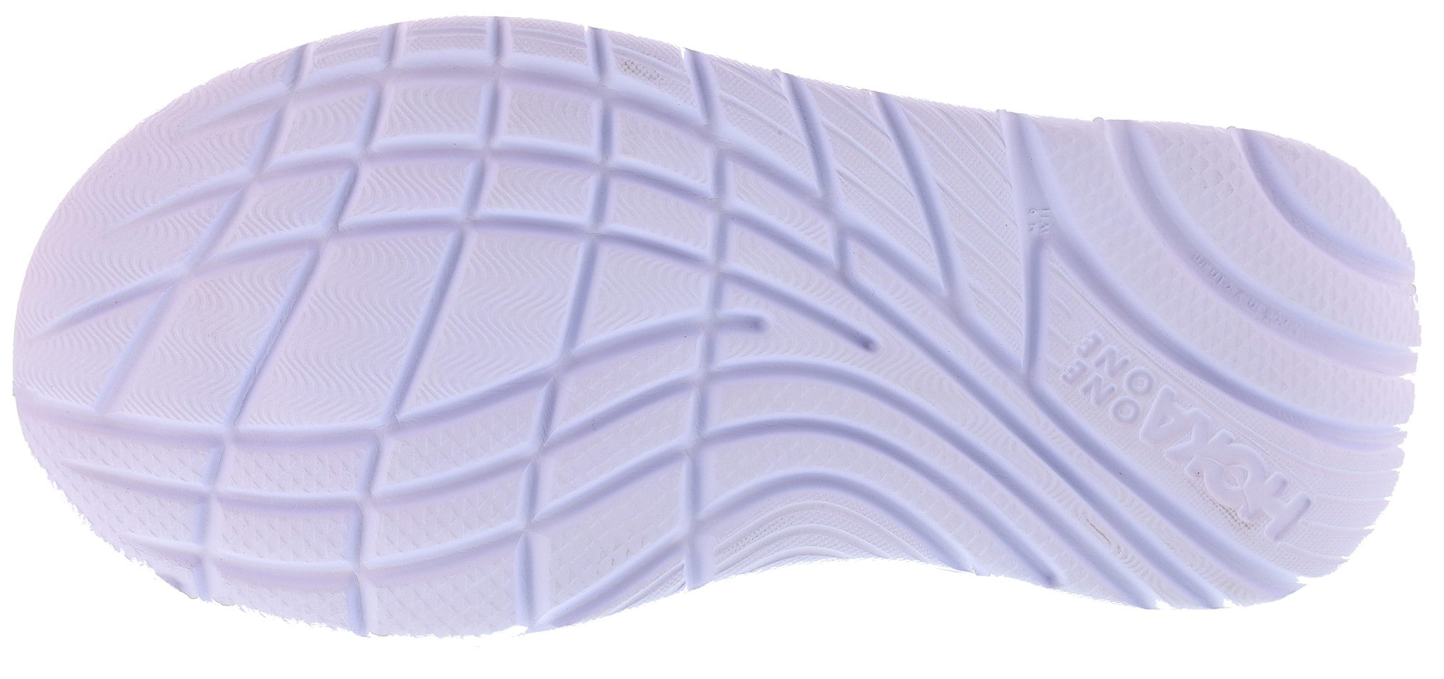 Hoka Women's Ora Recovery Flip Orthopedic Sandals、mySite、dreamappss