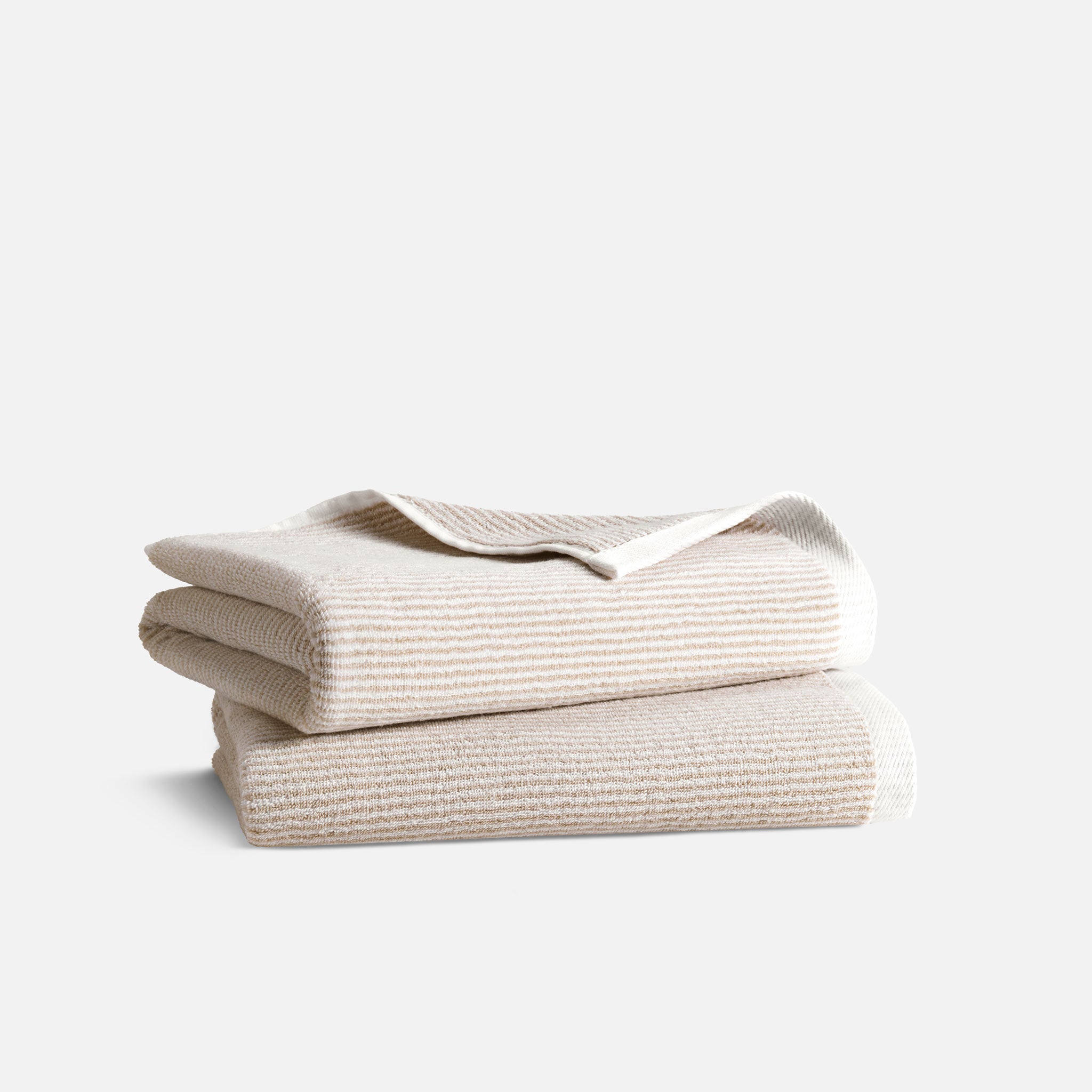  Plush Turkish Cotton Bath Towels、mySite、sugarbowlscore