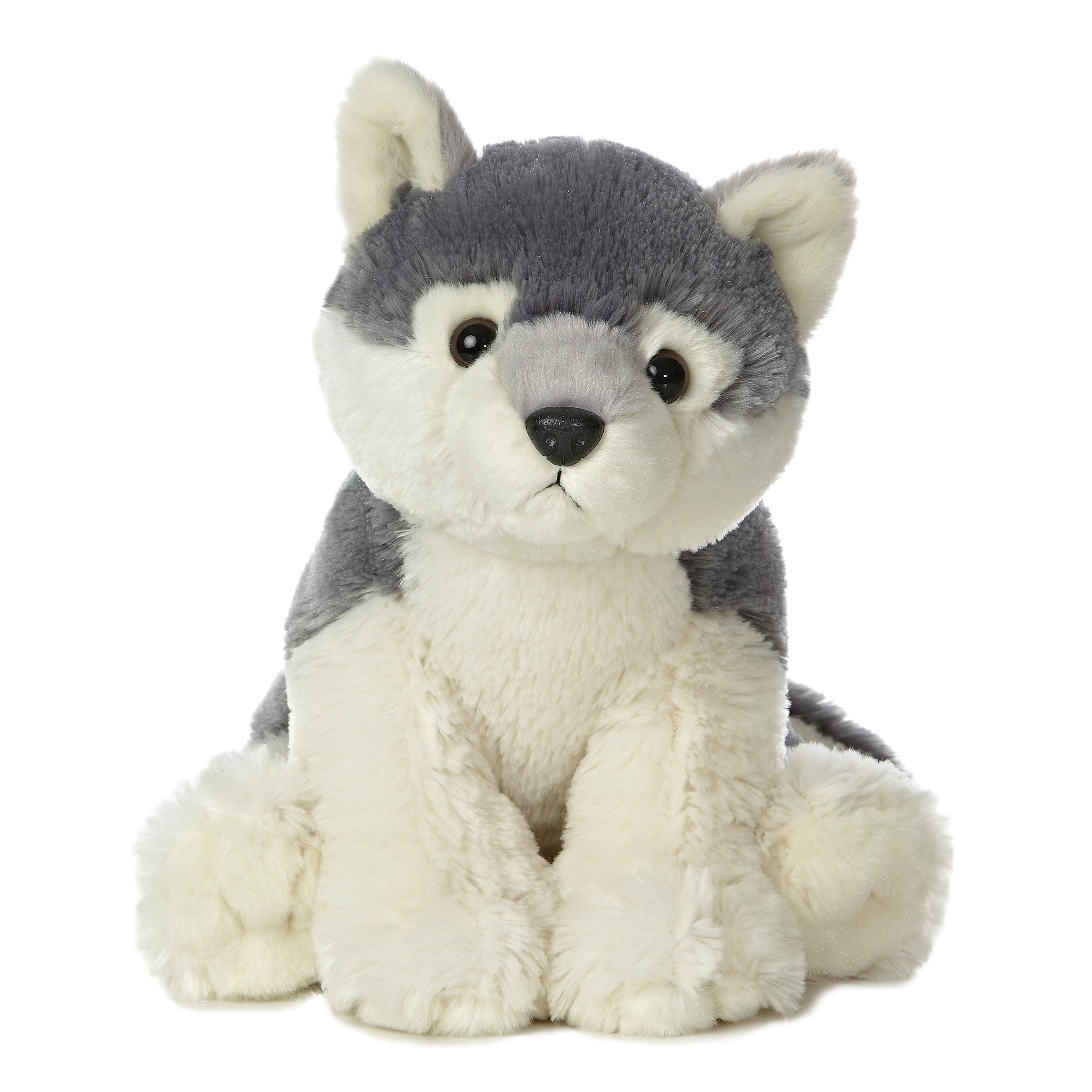 Aurora® - Destination Nation™ - 12 Wolf、mySite、g9winljtr