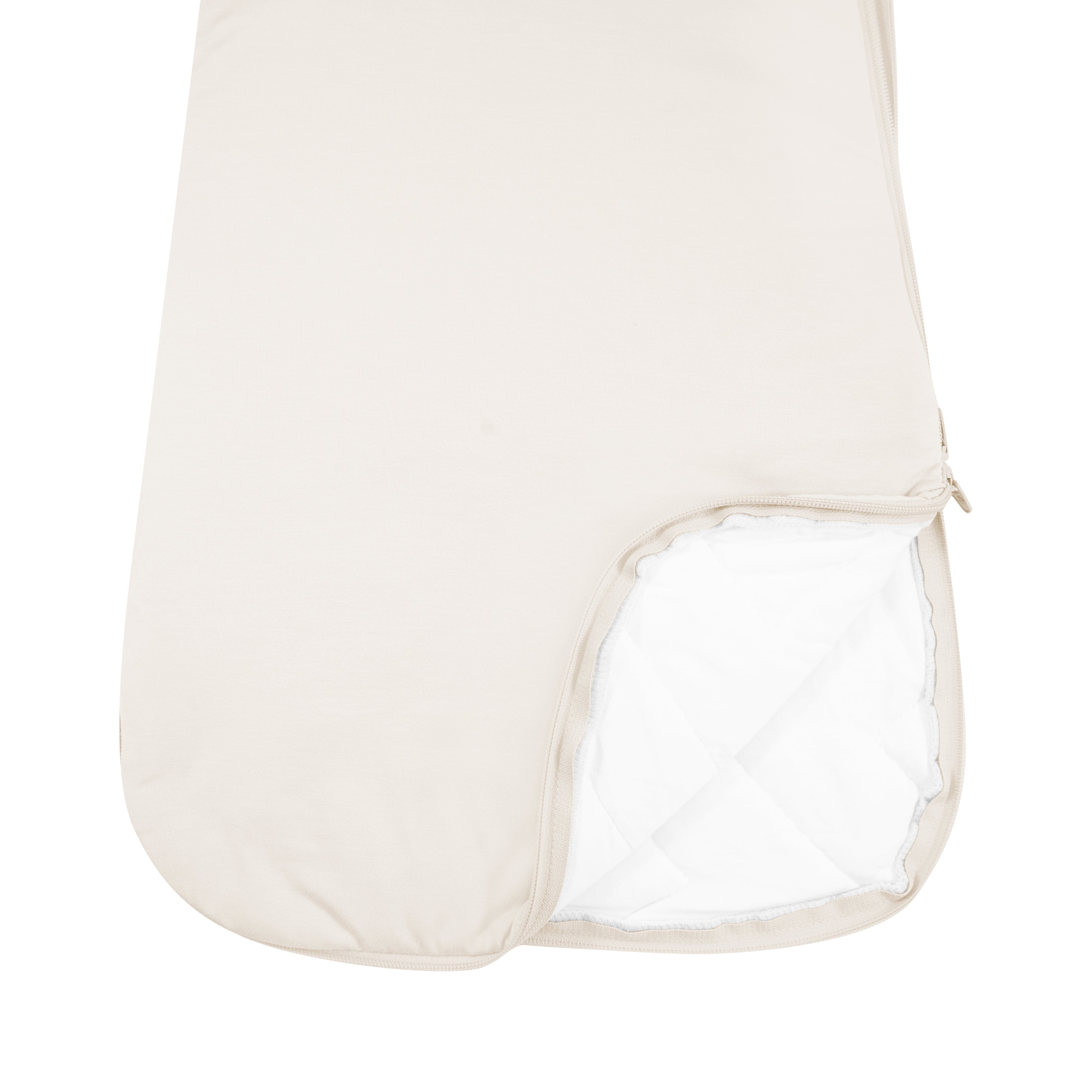  Sleep Bag in Oat 2.5、mySite、layawaytickets