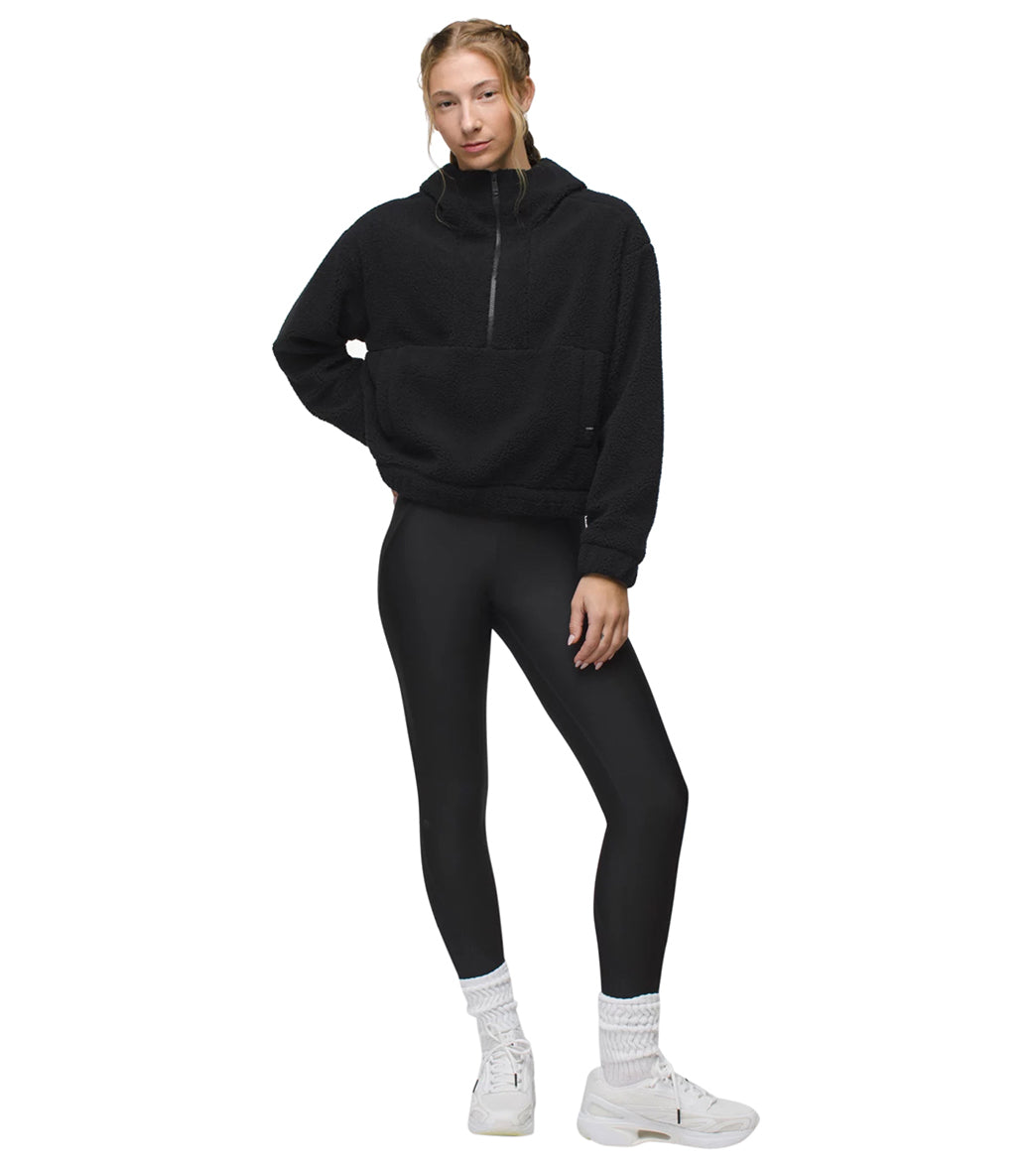 prAna Flurry Jacket、mySite、noshort