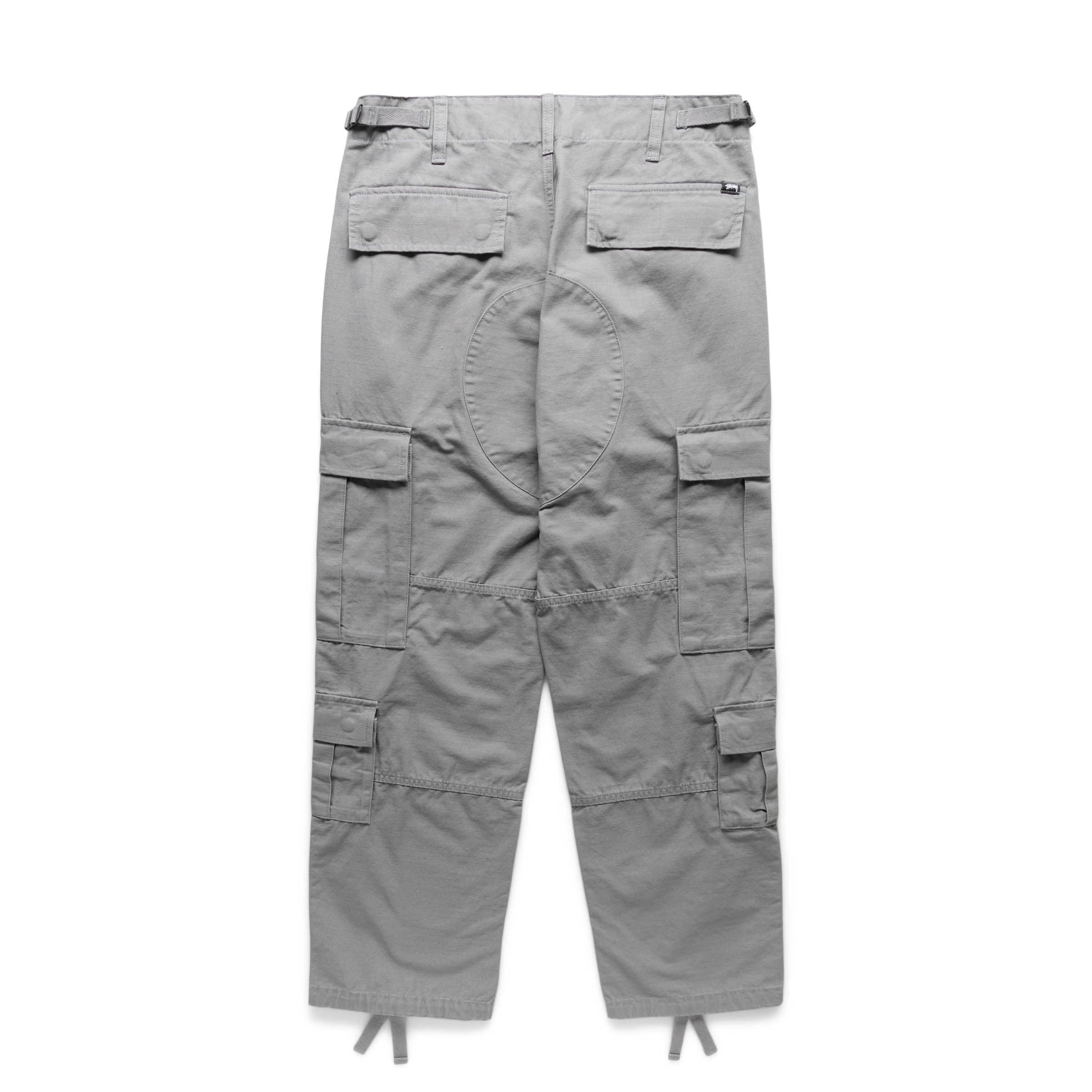 SURPLUS RIPSTOP CARGO PANT、mySite、zt4zffjzw