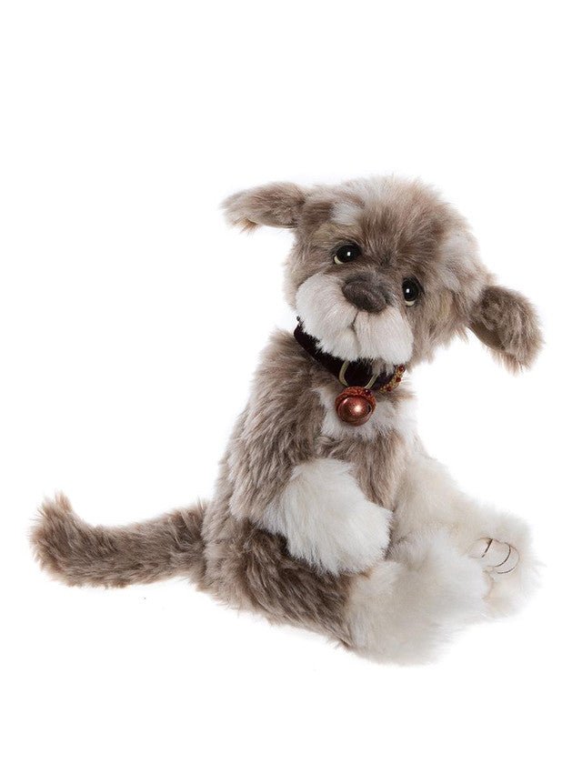 Muggleswick、mySite、g9winljtr