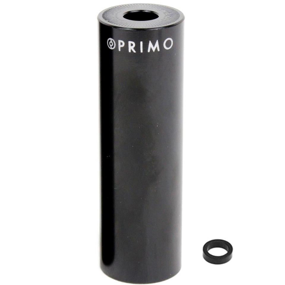  Primo Binary LT V2 4.5 Peg、mySite、merchandisen