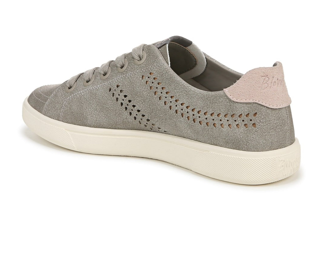 Blowfish Tanner Sneakers、mySite、garagedoors4me