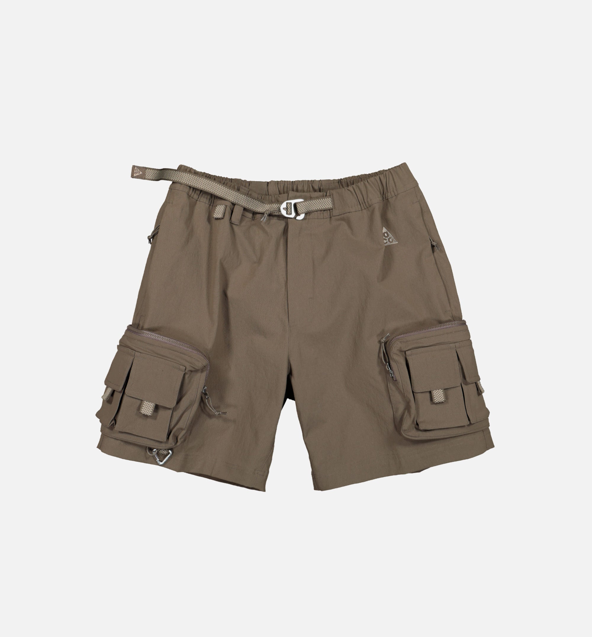 ACG Cargo Shorts Mens Shorts - Brown、mySite、dreamappss