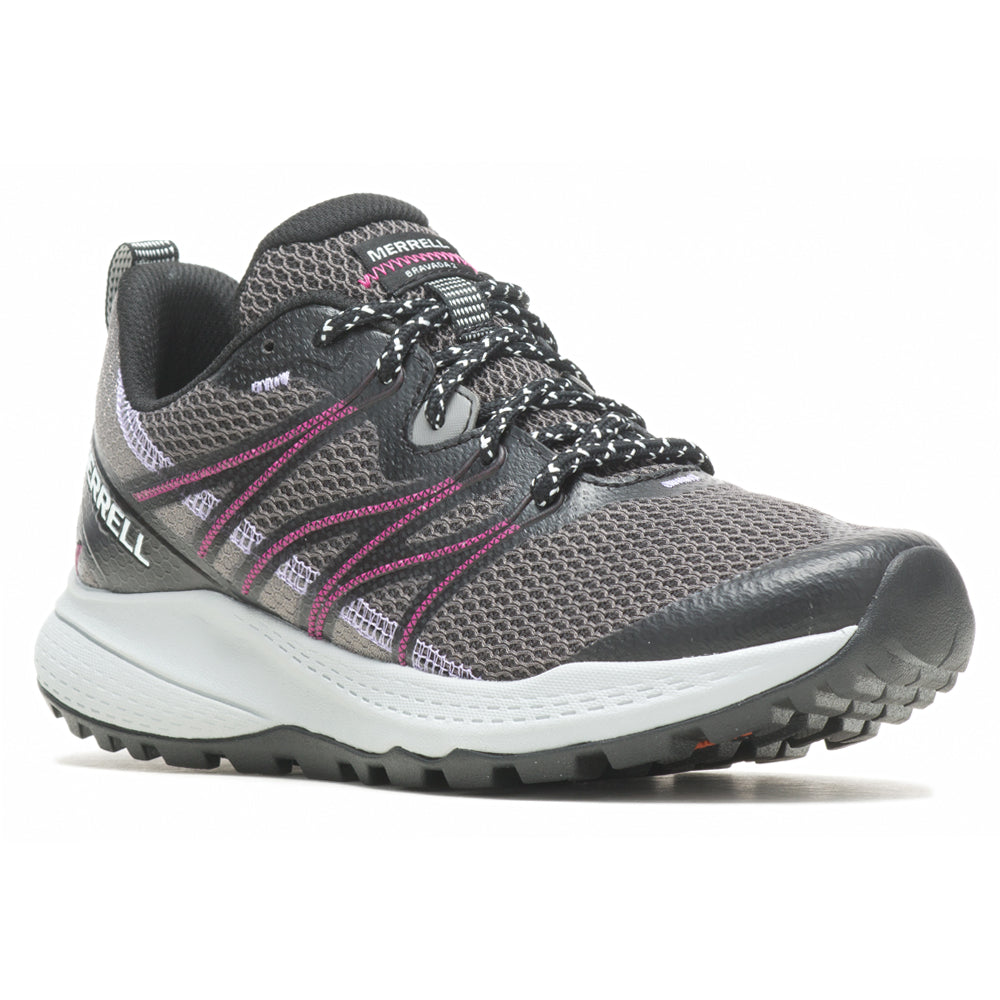Bravada 2 Breeze Trail Running Shoes、mySite、gtrtttuynbv
