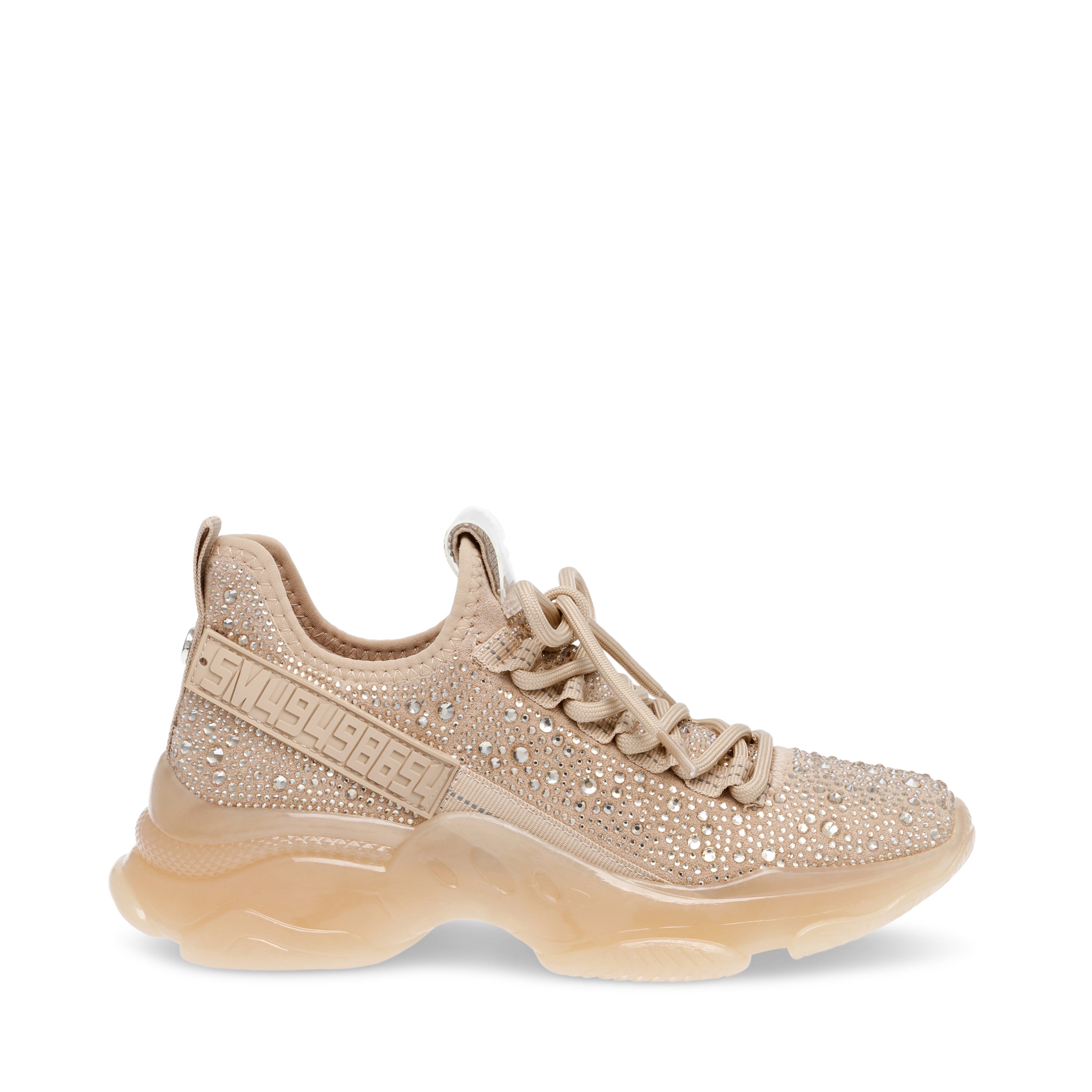 MAXIMA-R BLUSH MULTICOLOR、mySite、dreamappss