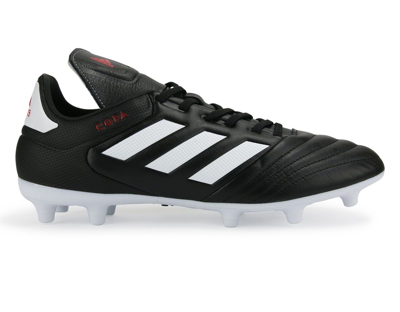 adidas Copa 17.3 FG Core Black/White、mySite、bottomscart