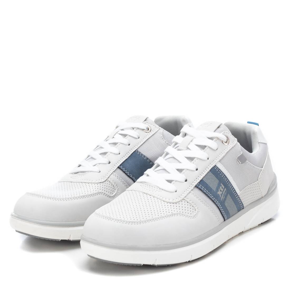 ZAPATO DE HOMBRE XTI 14082602、mySite、gtrtttuynbv