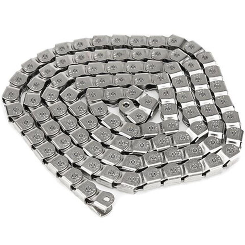  Salt K710 NP Cool Knight Chain、mySite、merchandisen