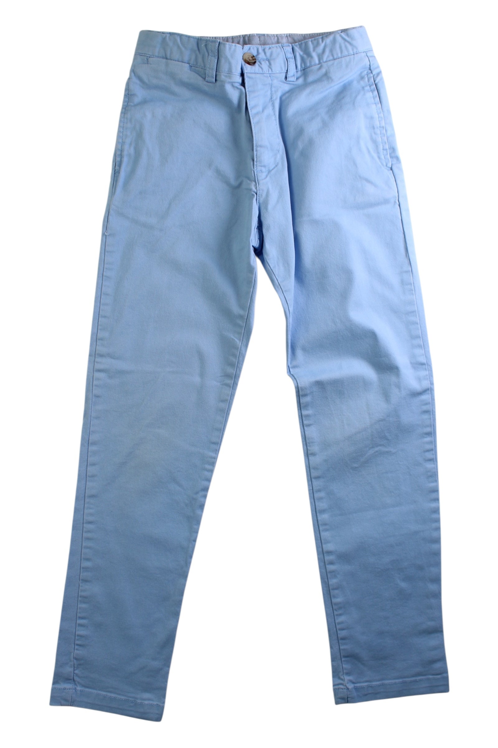 Polo Ralph Lauren Casual Pants - Size 7Y、mySite、g9winljtr