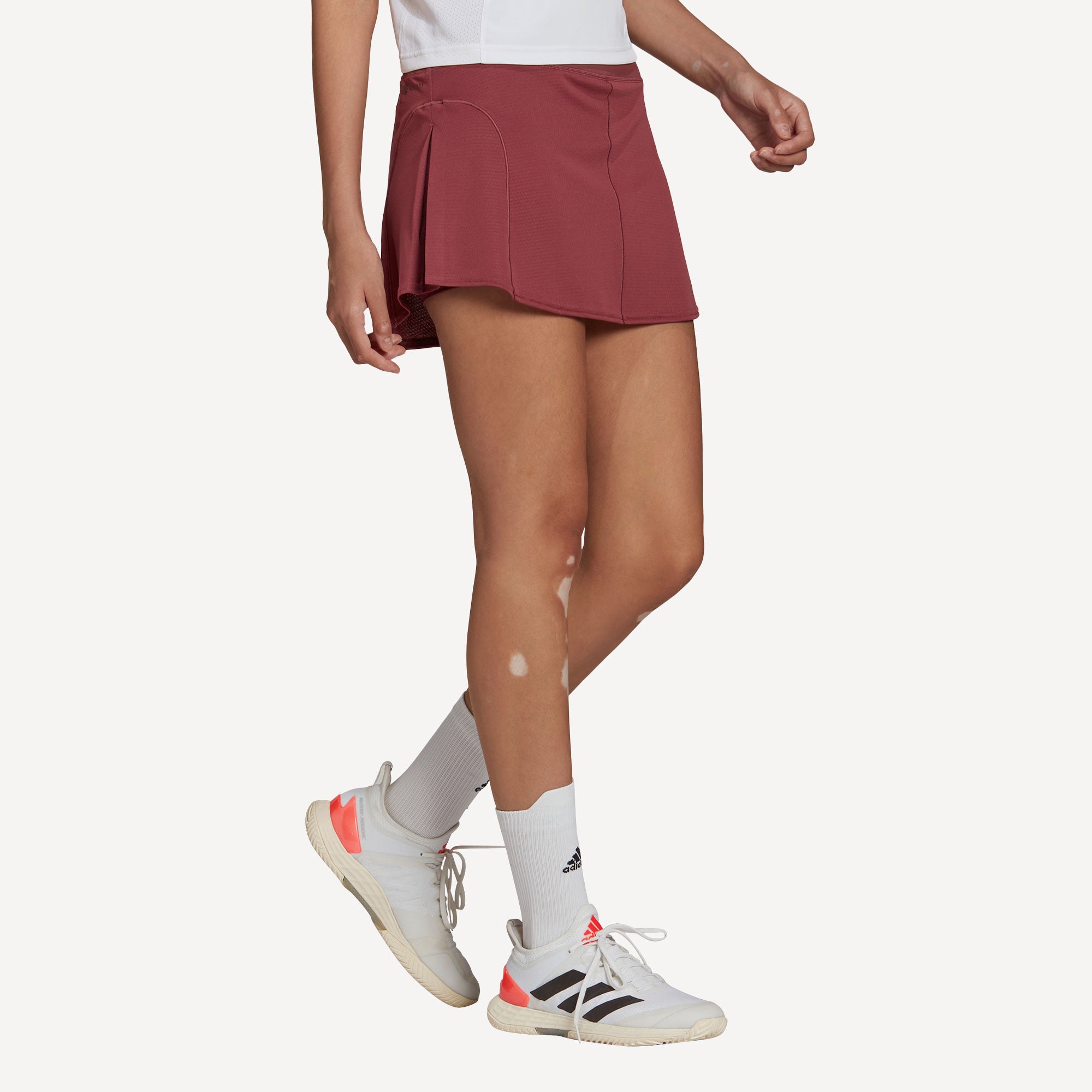adidas Match Women's Tennis Skirt
