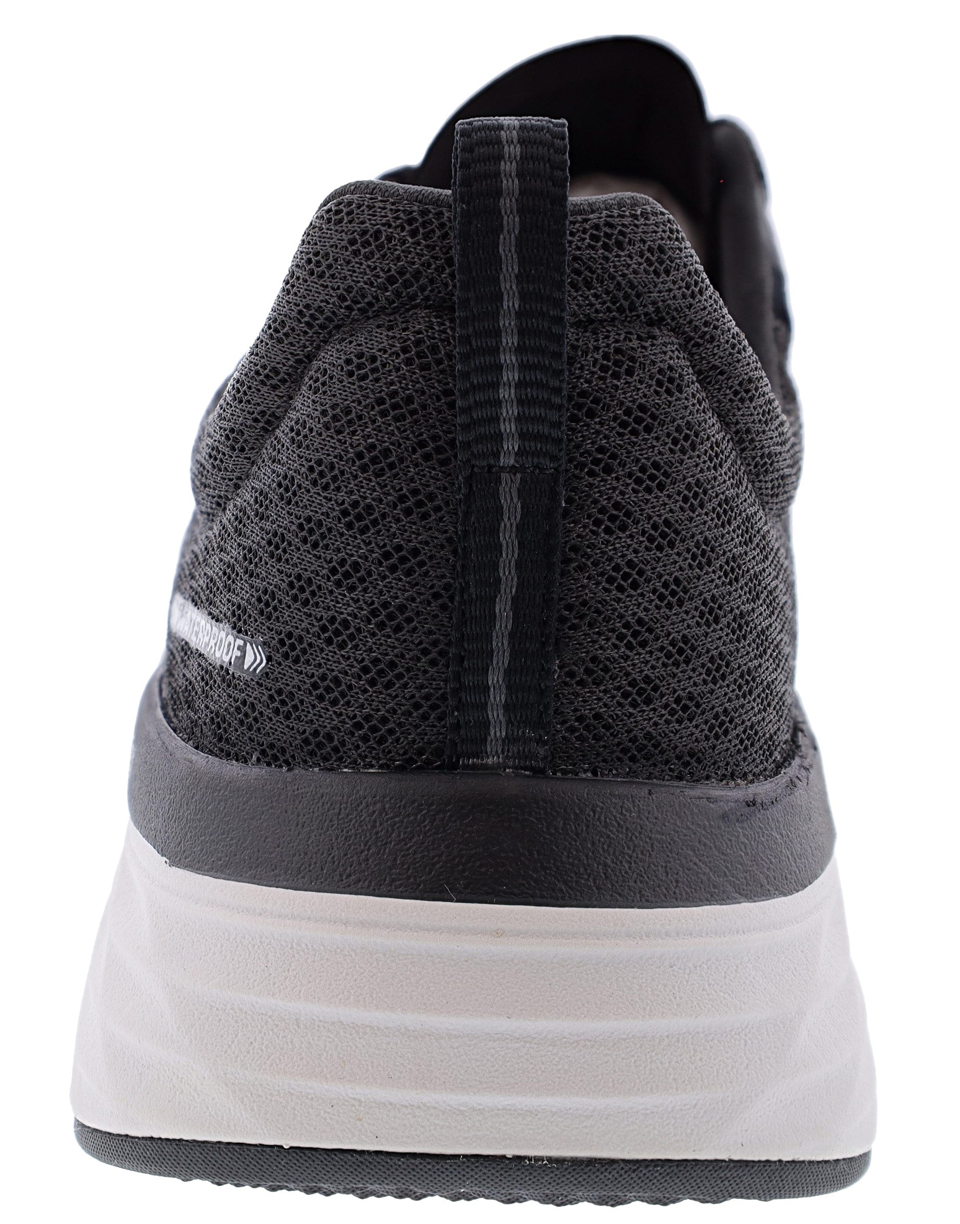 Skechers Women's Max Cushioning Elite Contoured Path Water Resistant Running Shoes、mySite、dreamappss