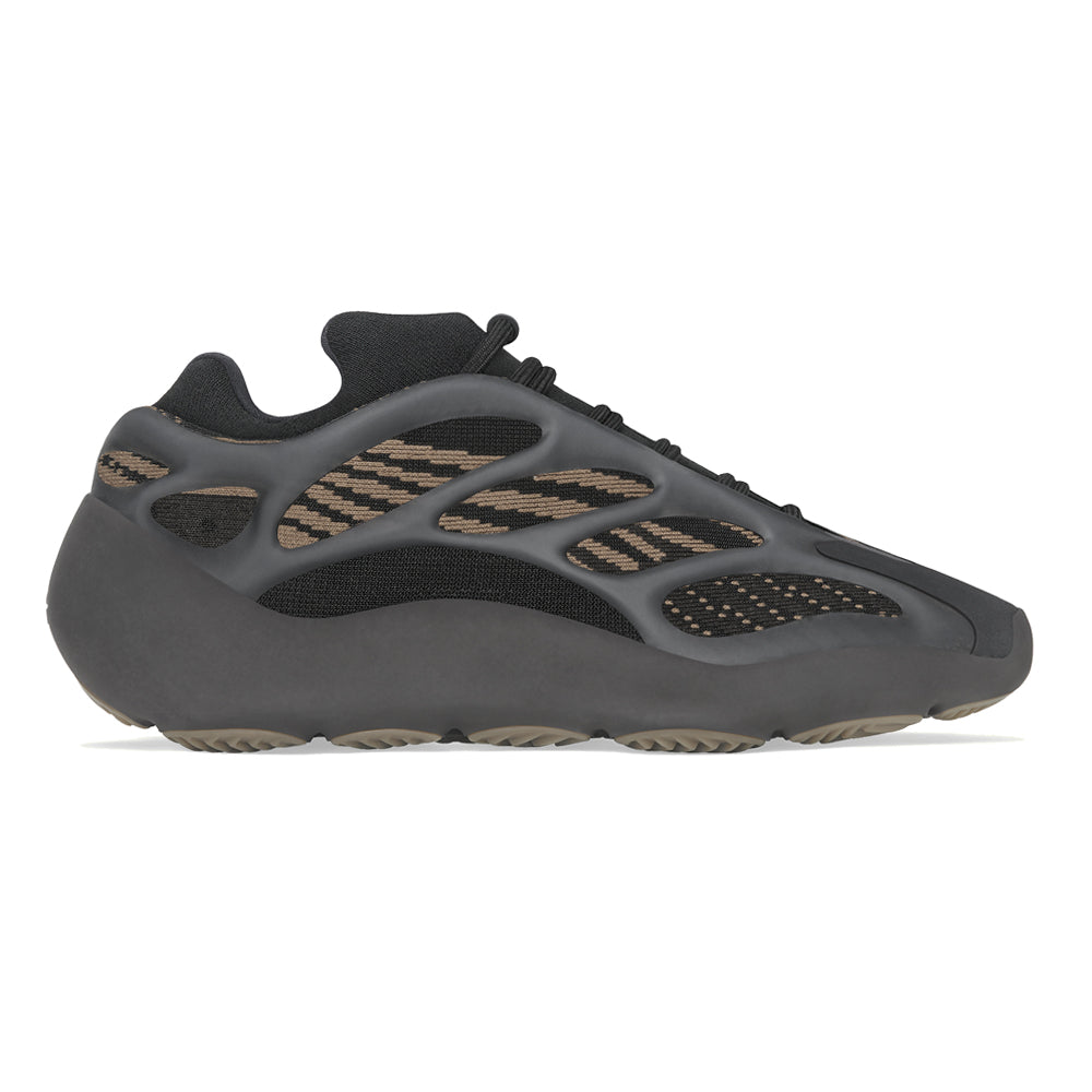 adidas Yeezy 700 V3 Lace Up Sneakers、mySite、gtrtttuynbv