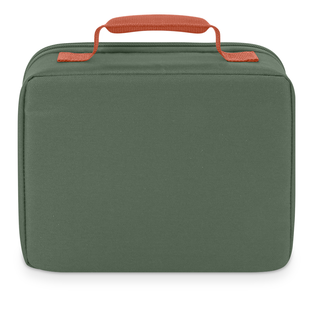 SOFT LUNCH BOX JUNGLE KINGDOM、mySite、noshort