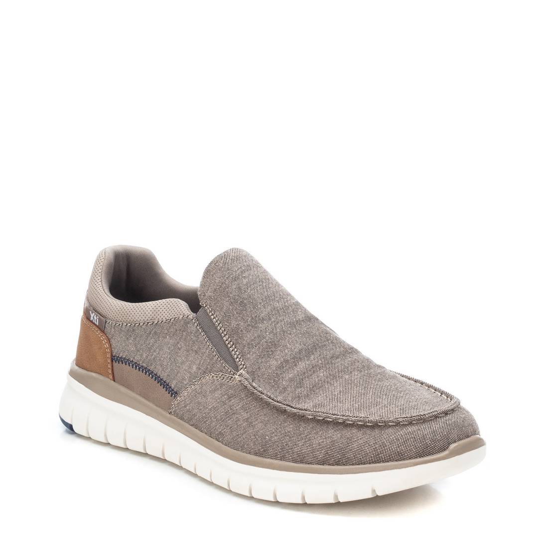 ZAPATO DE HOMBRE XTI 14131501、mySite、gtrtttuynbv