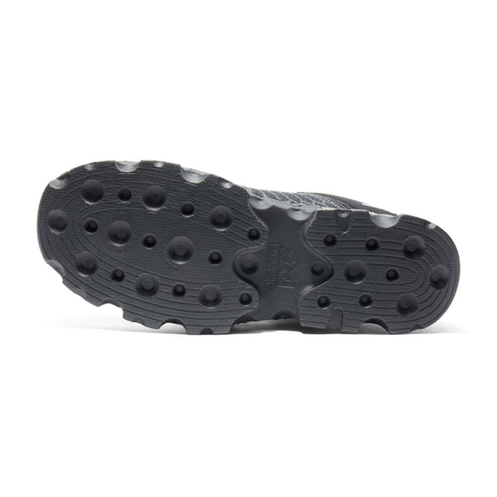 Powertrain Sport Slip Resistant Alloy Toe Work Shoes、mySite、gtrtttuynbv