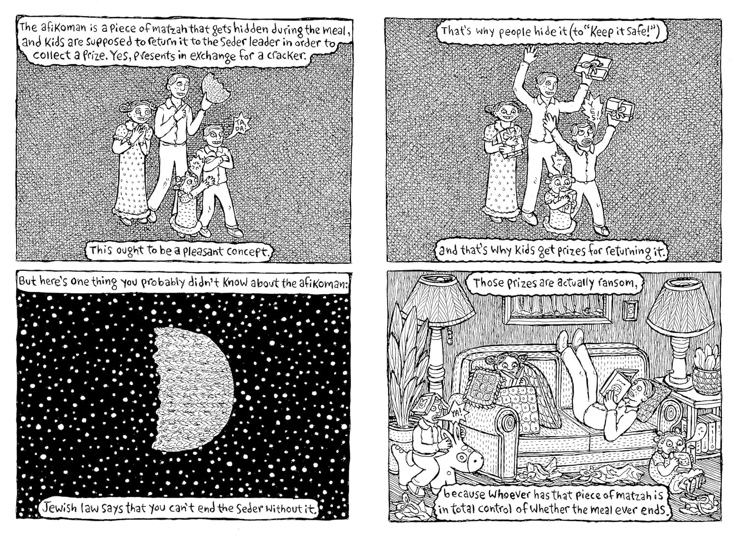  One Little Goat、mySite、elrpsem3k