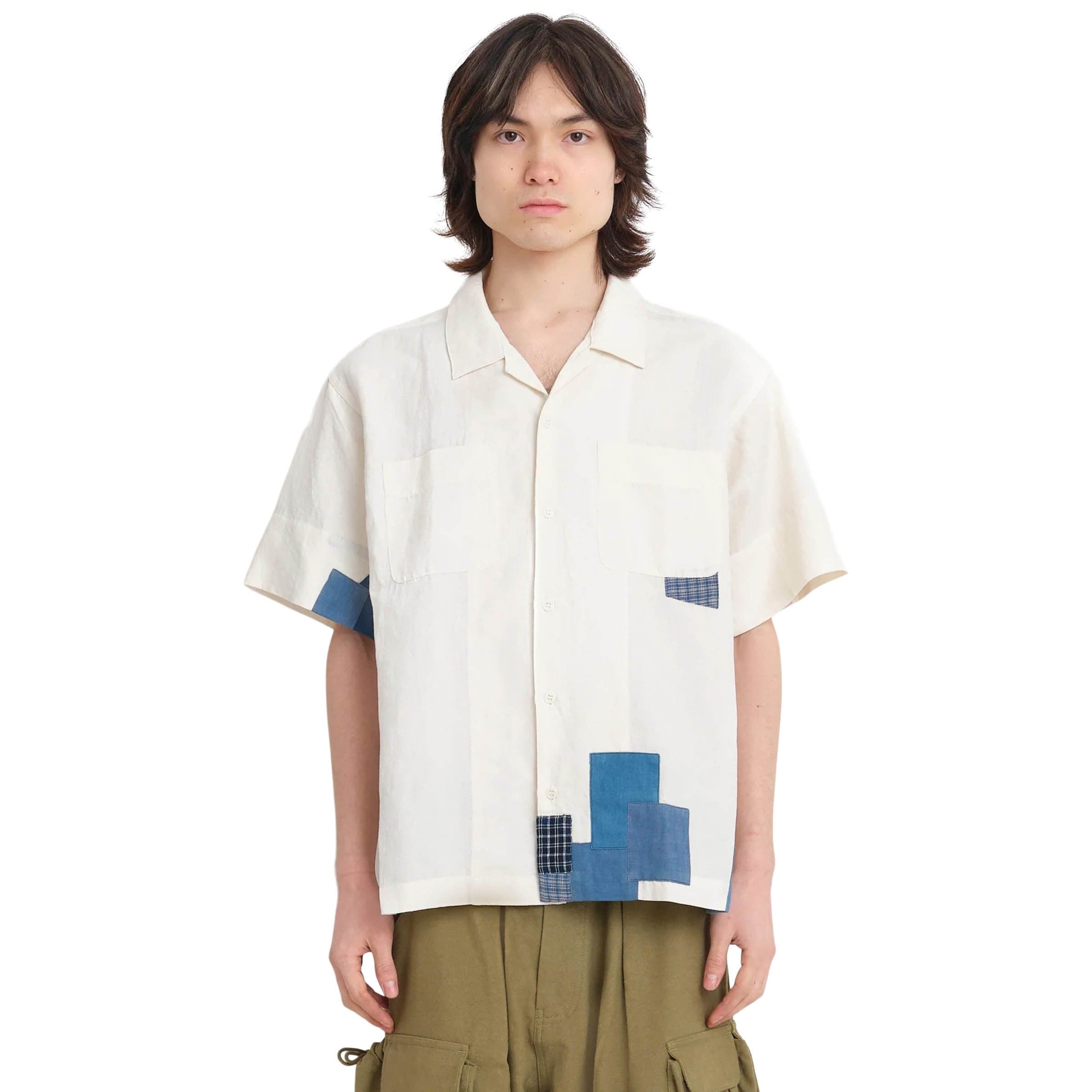 PA SHIRT、mySite、zt4zffjzw