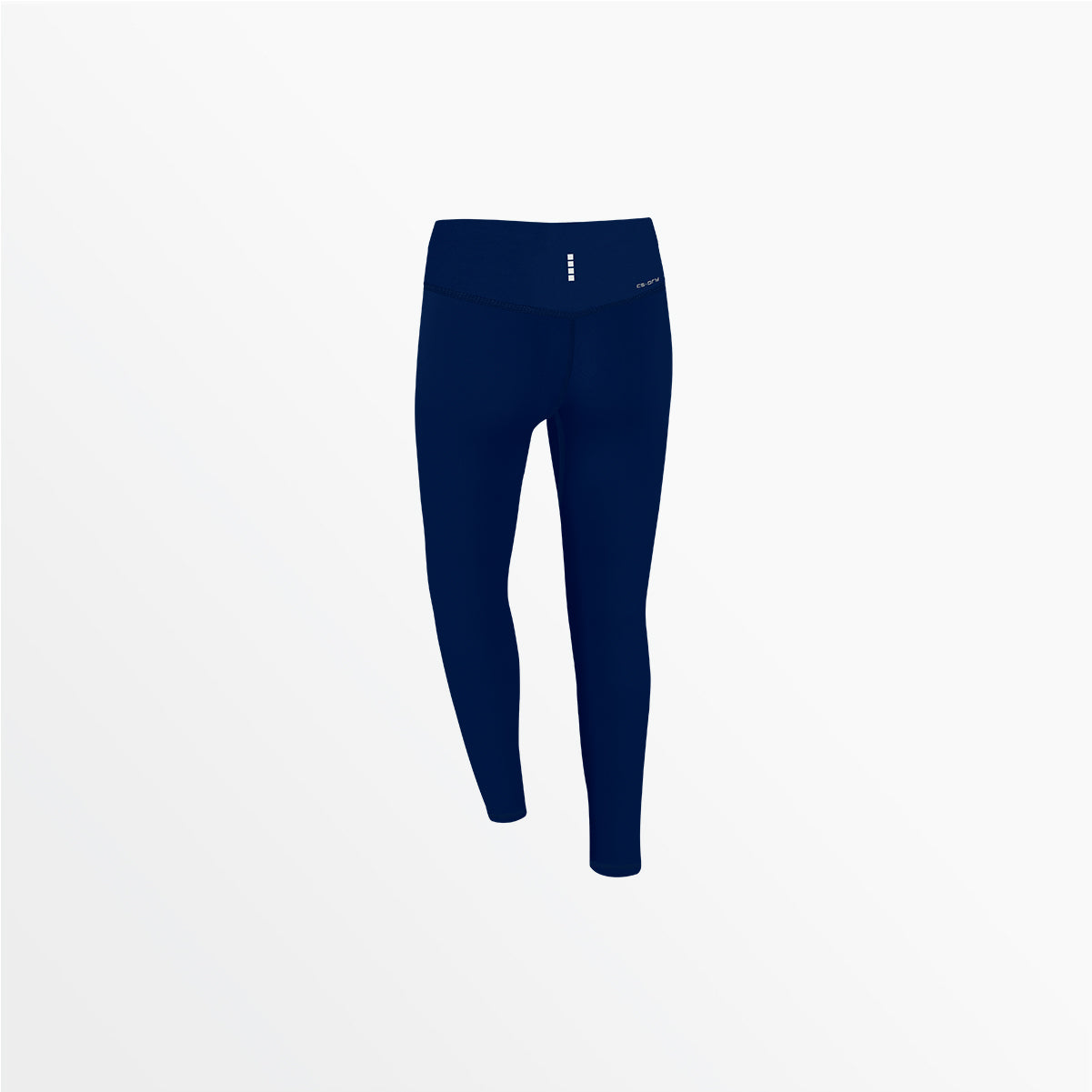 WOMEN'S SOFT TOUCH LEGGINGS