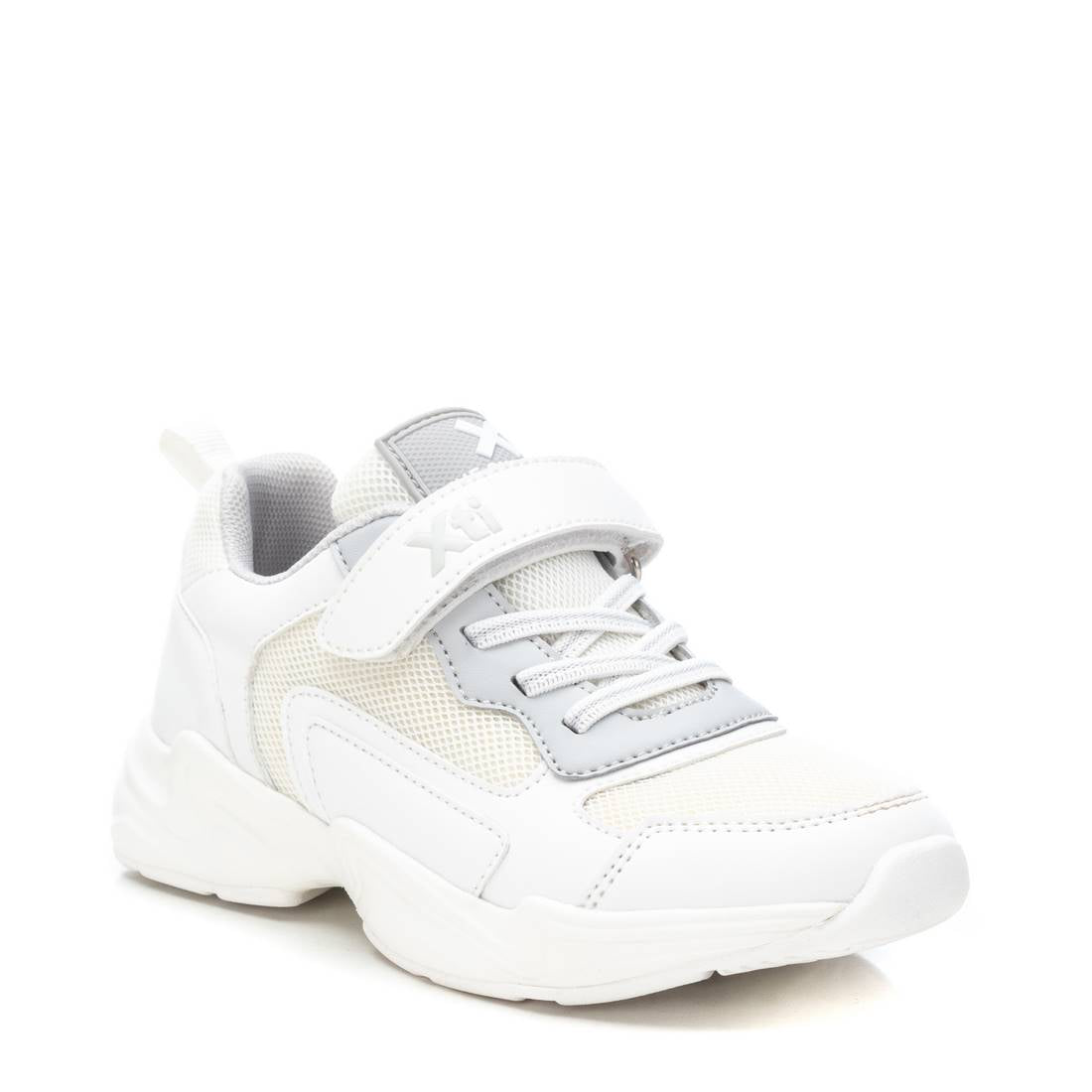 ZAPATO DE NIÑA XTI KID 15083802、mySite、gtrtttuynbv