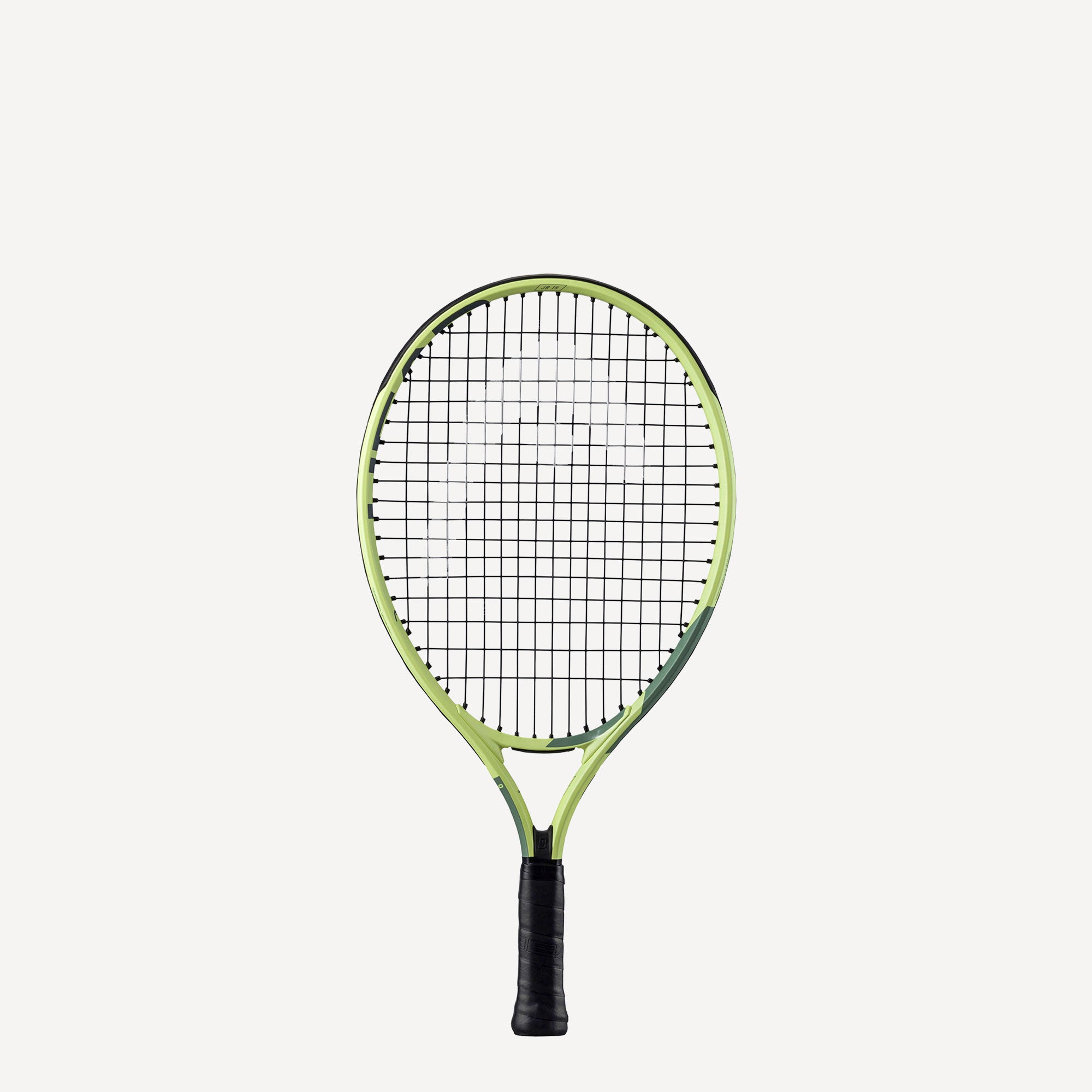 HEAD Extreme 19 Junior Tennis Racket