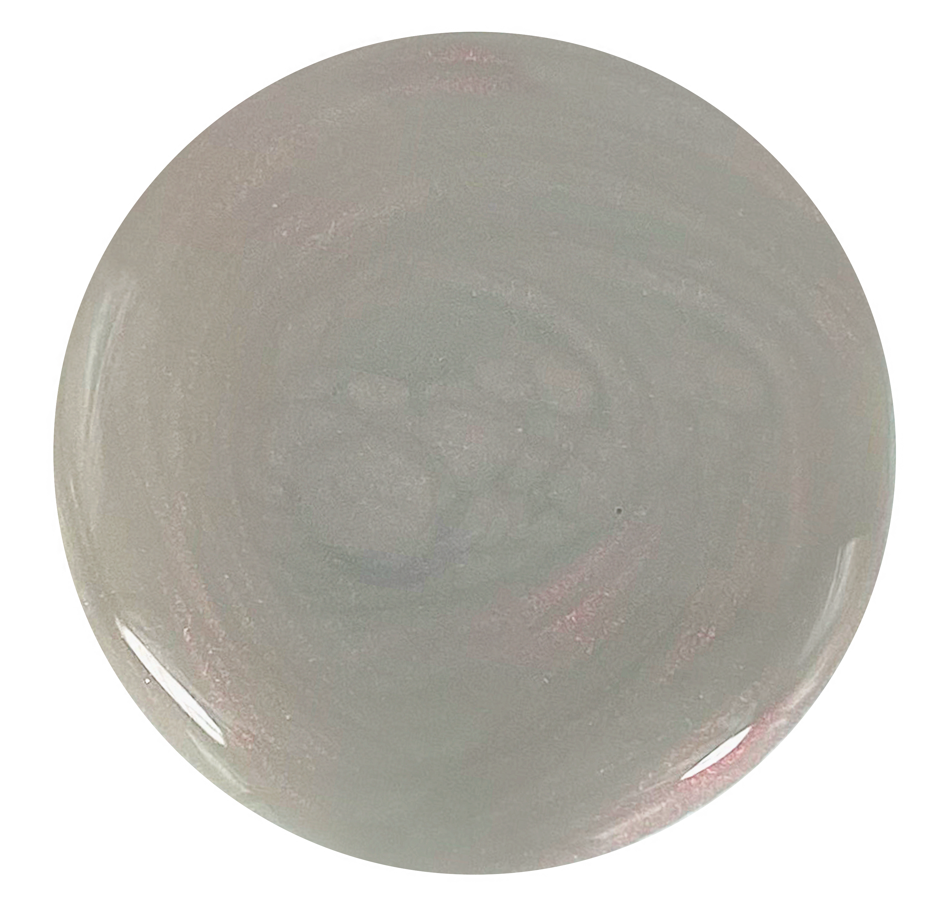 Lucky Oyster、mySite、solidvoid