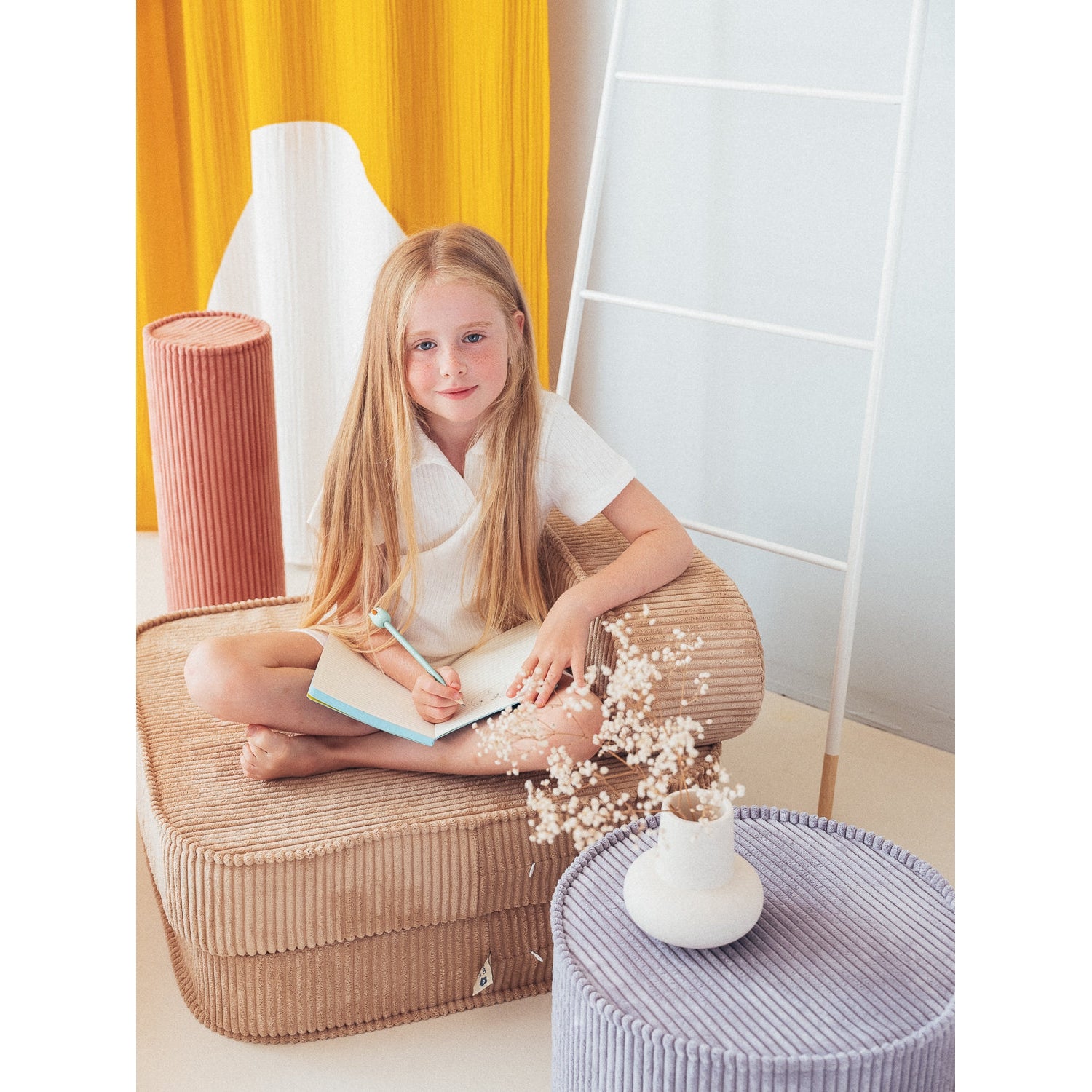 Brown Sugar Flip Chair、mySite、gigharbornorthrealestate